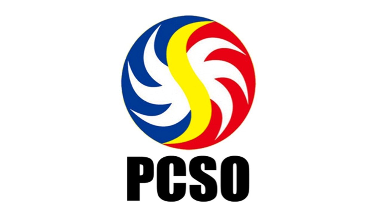 PCSO-LOGO-1.jpeg