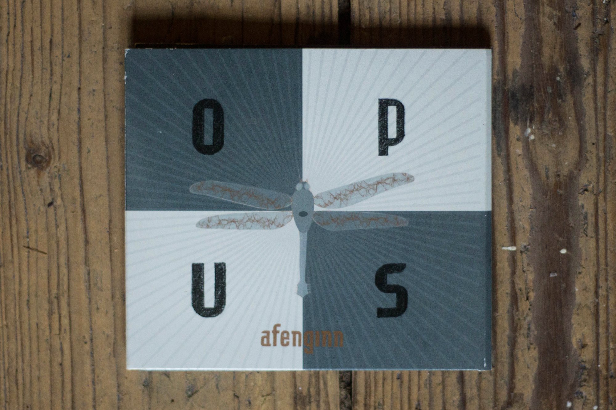 OPUS-CD-1.JPG