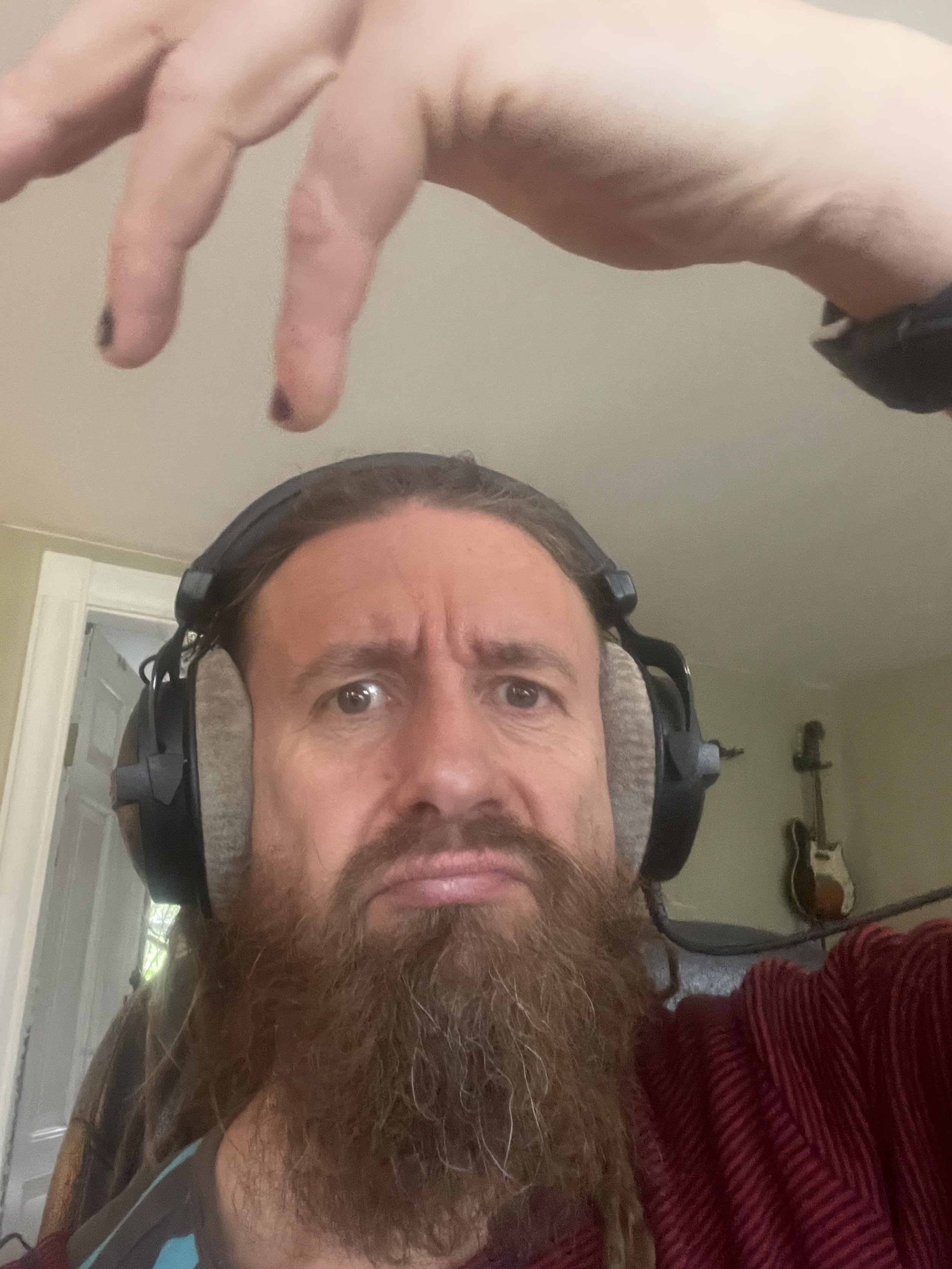 Cultivating fresh sounds for 2024 release