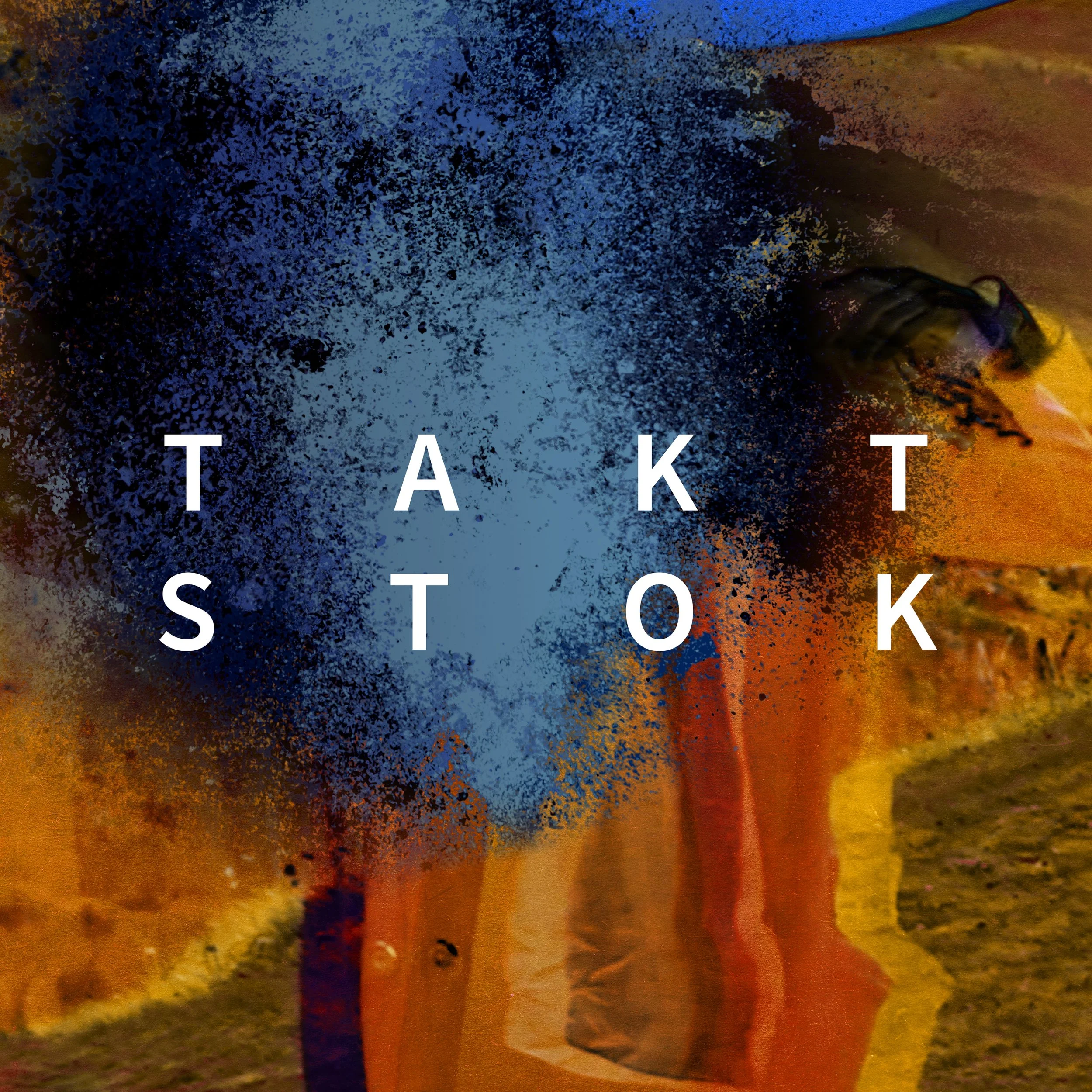 Second single: Taktstok