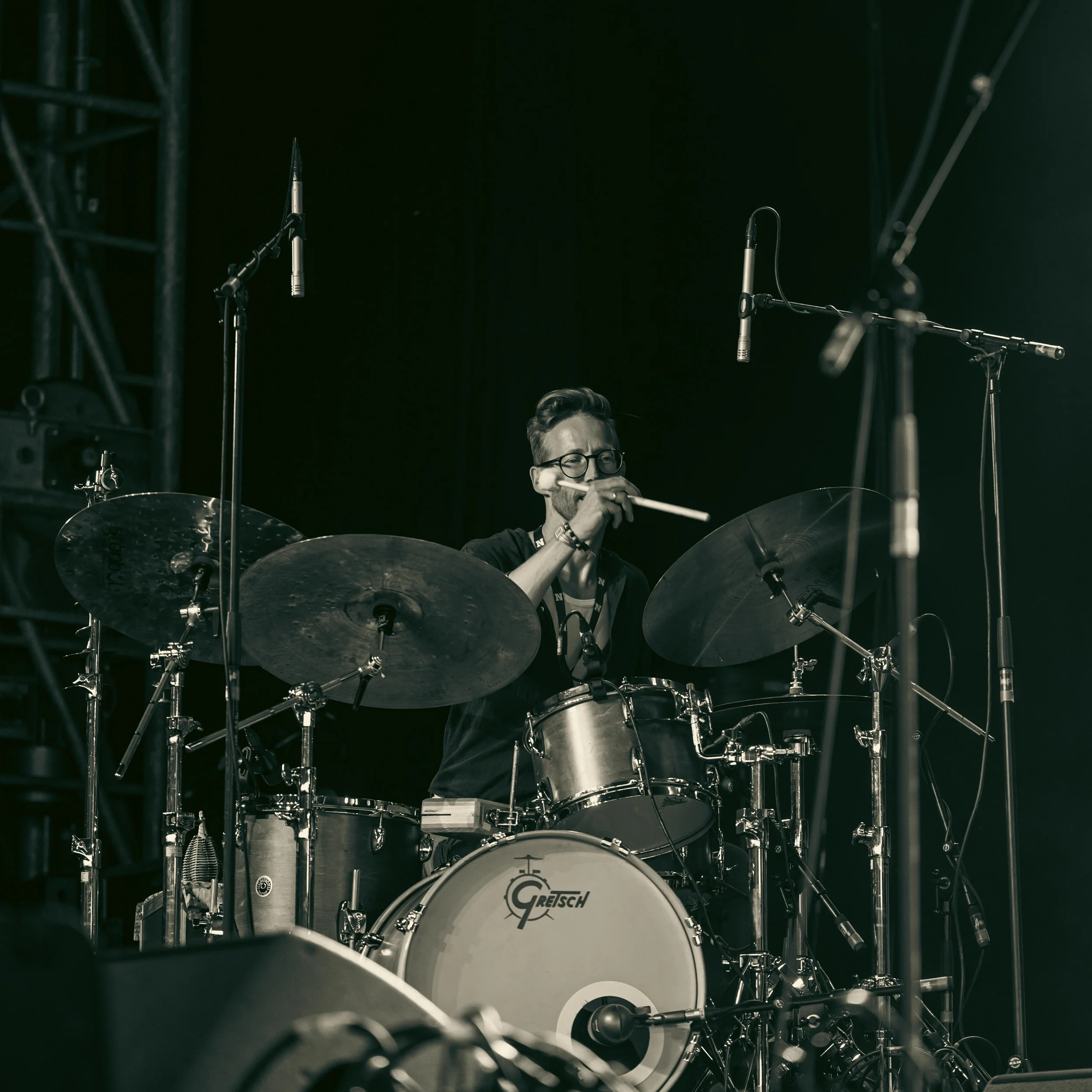 afenginn bw-9592.jpg