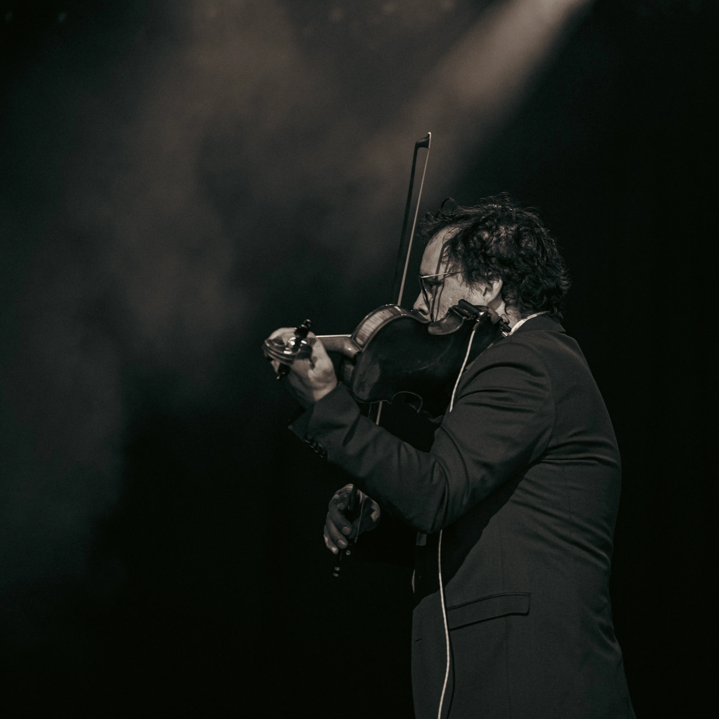 afenginn bw-9581.jpg