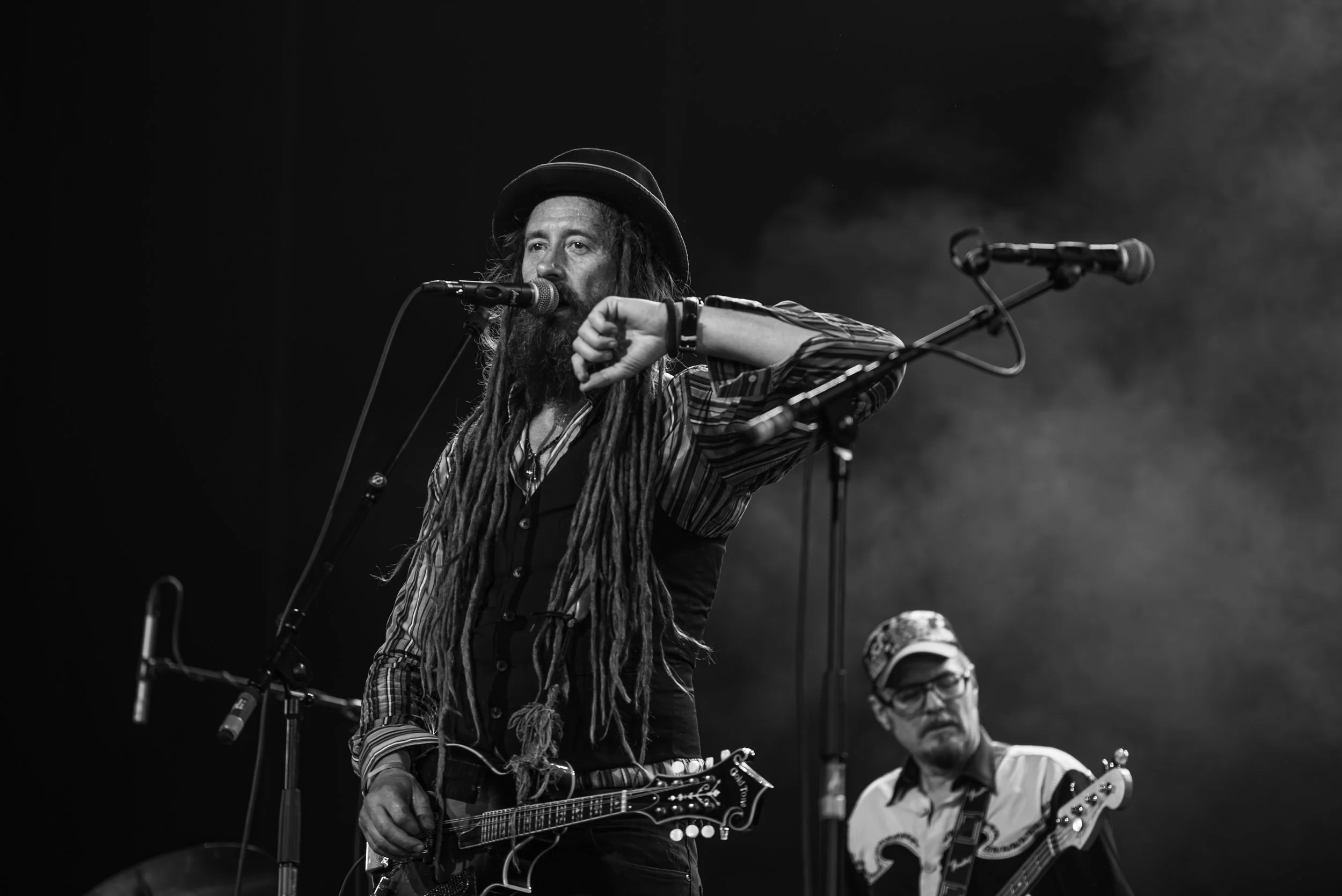afenginn bw-9588.jpg