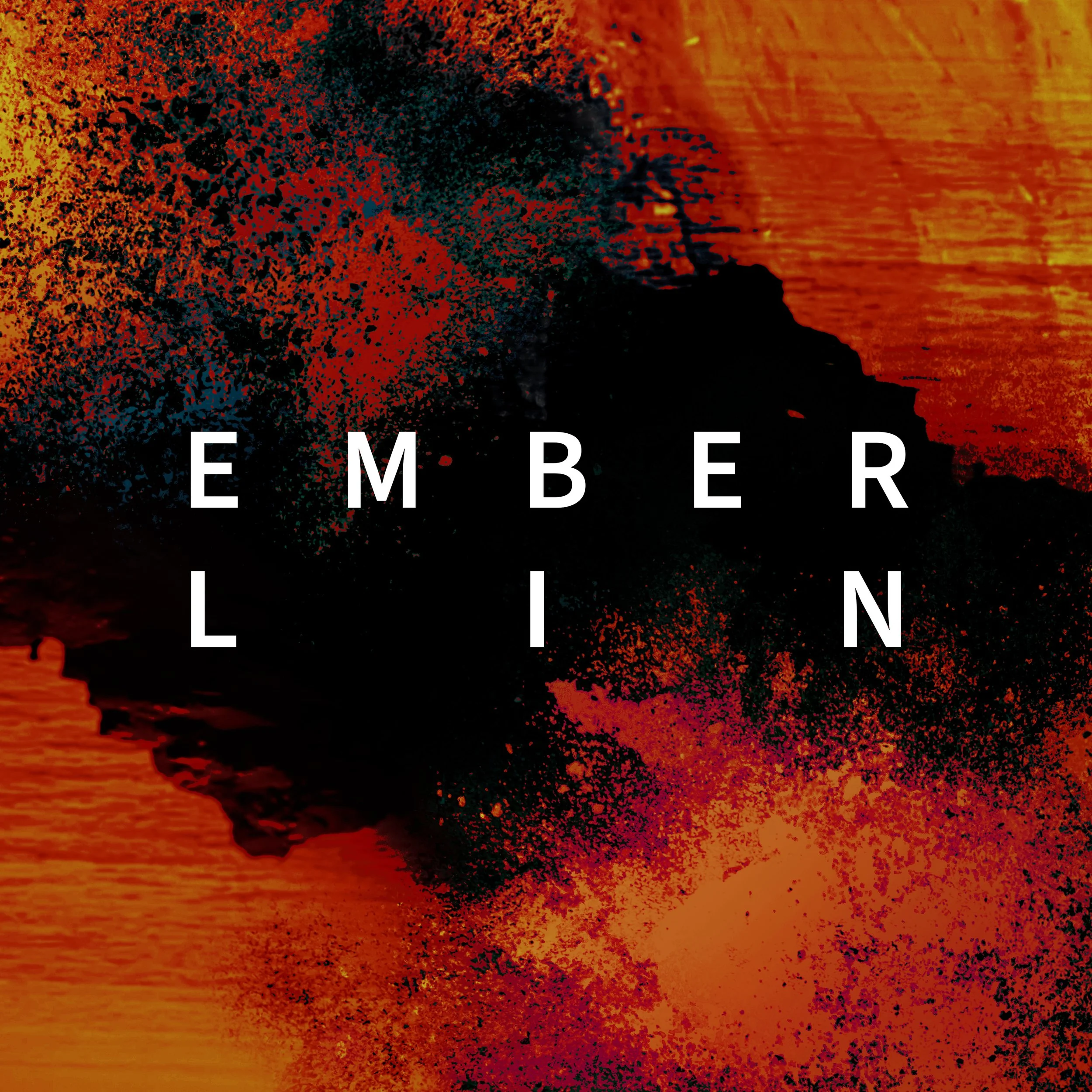 4th (and last) single out now: Emberlin