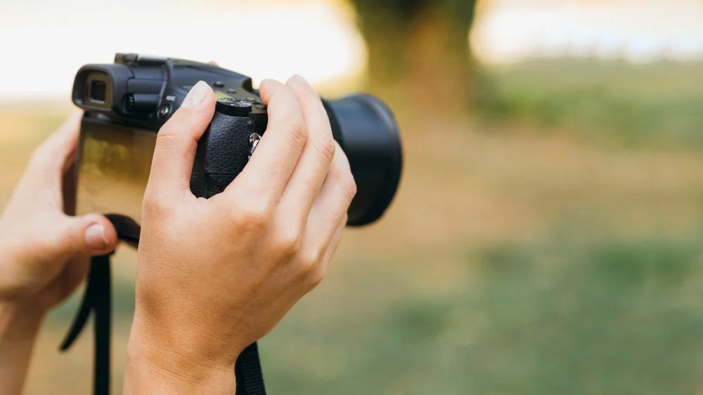 Photographe Avranches - Création banque d'images