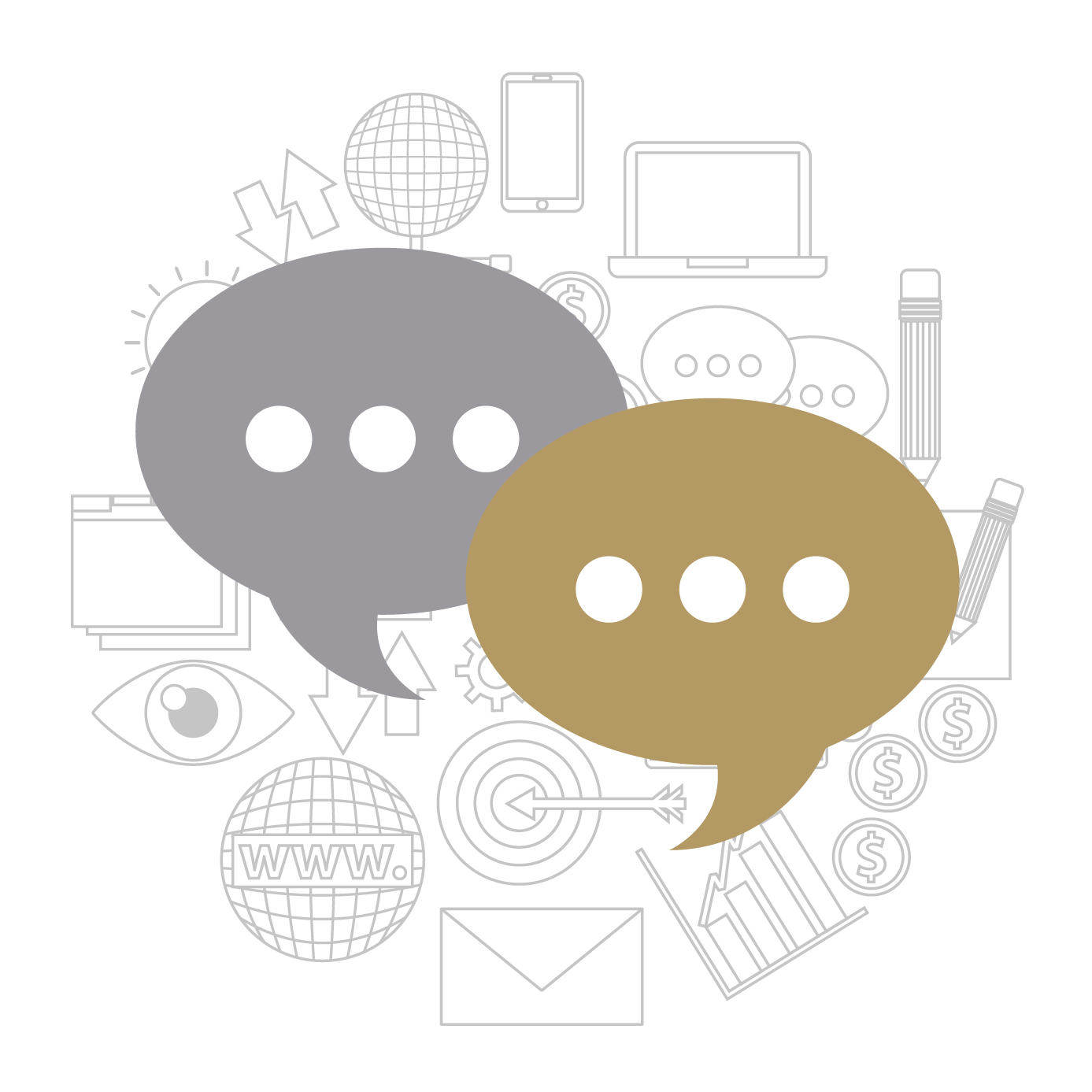Agence de communication Granville