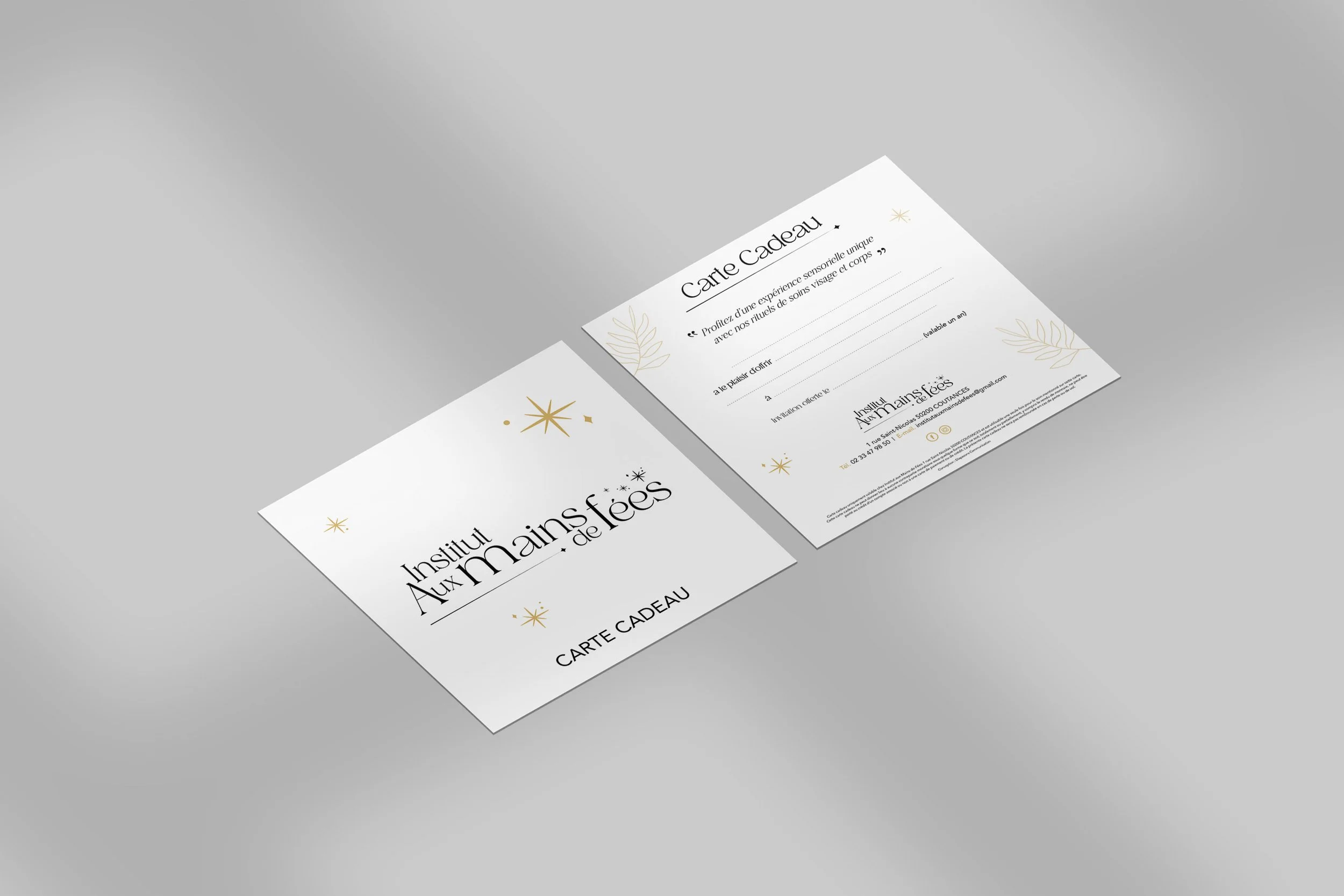 carte-cadeau-institut-aux-mains-de-fees.jpg