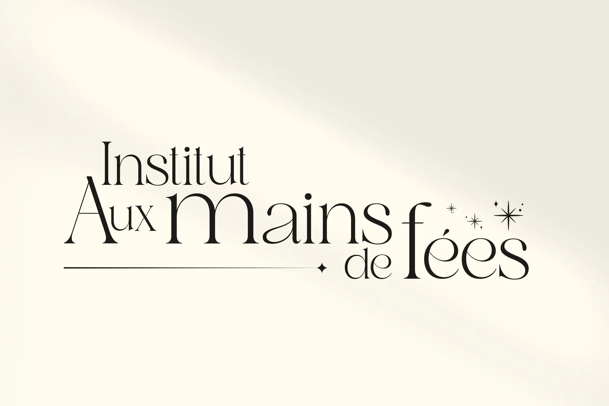 mock-up-logo-institut-aux-mains-de-fees.jpg