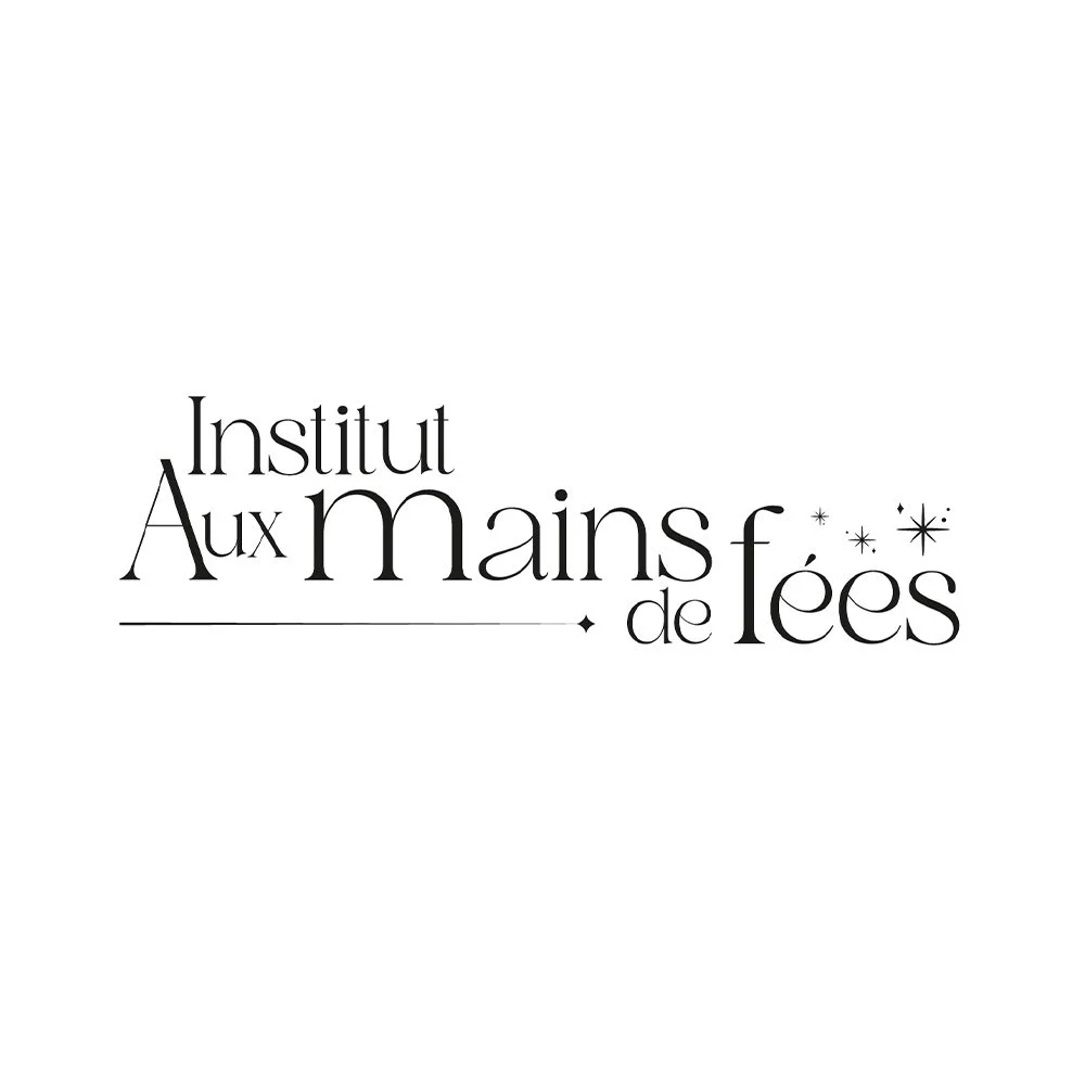 Institut aux Mains de Fées
