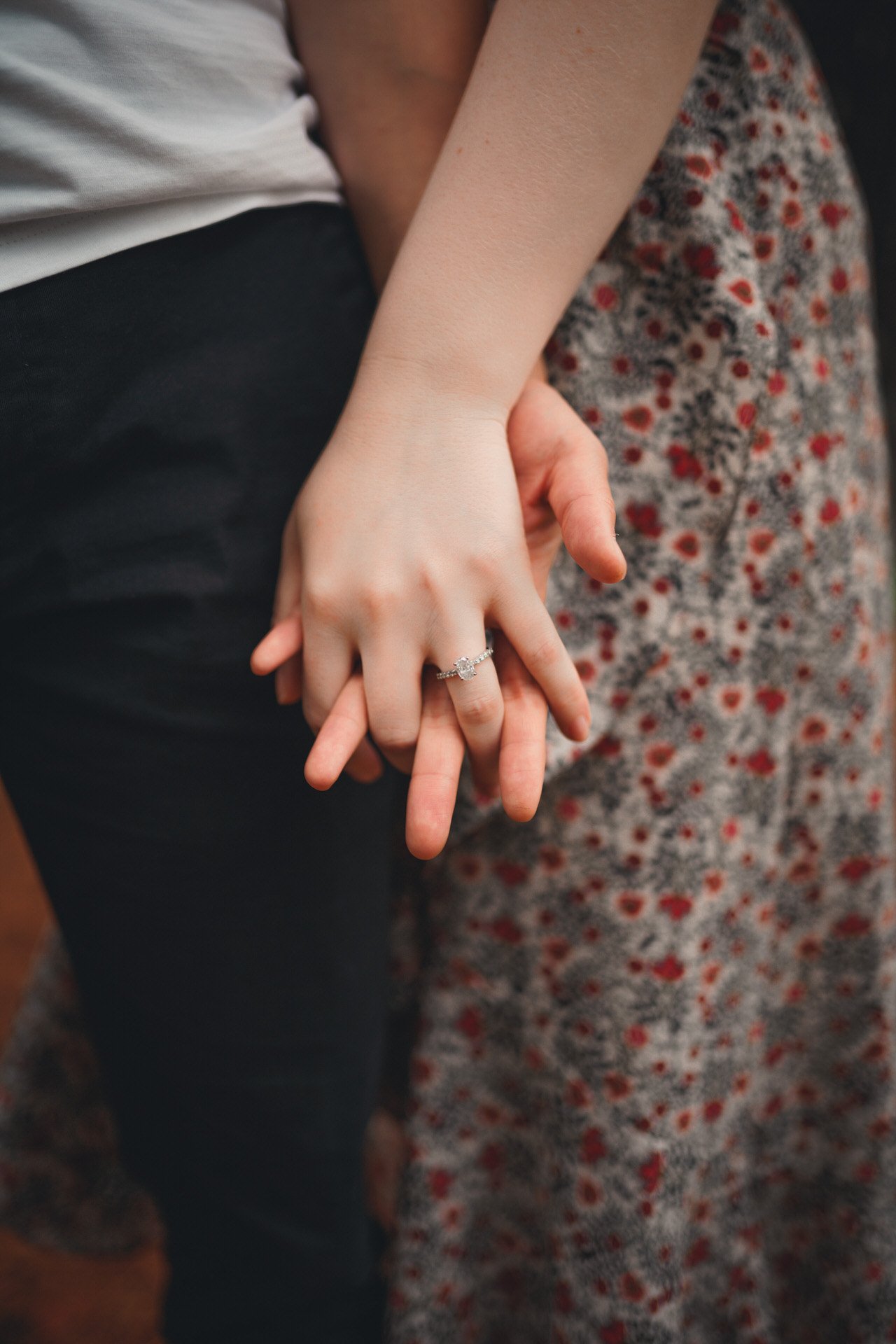 Anson_&_Rachel_Engagement (42).jpeg