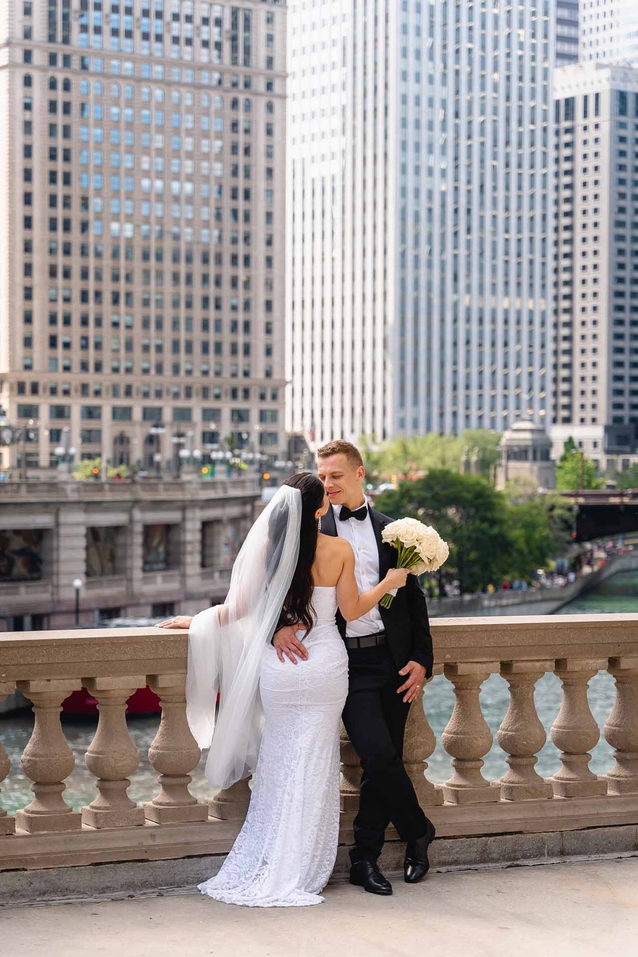 City-Hall-Chicago-Marriage-Courthouse-Wedding-11.jpg