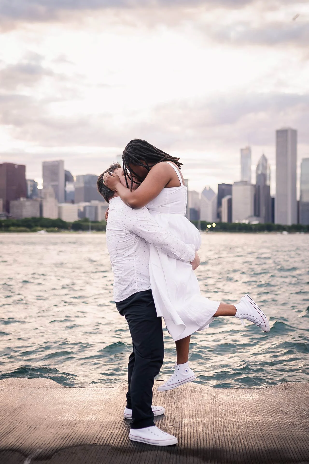 The-Adler-Planetarium-Chicago-Proposal-Engagement-Wedding-Photography1.jpg
