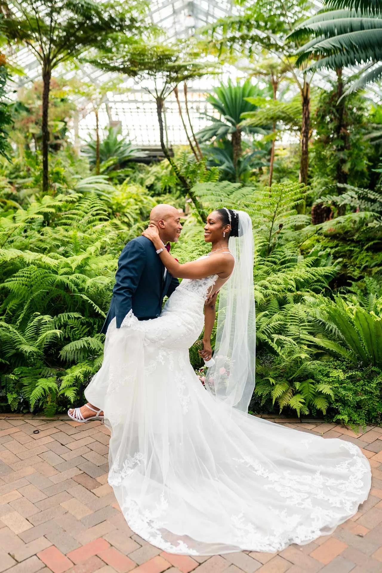 The-Garfield-Park-Conservatory-Wedding-photography18.jpg