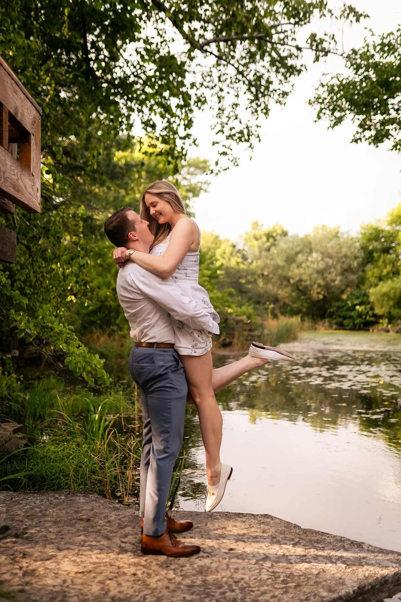 The-Alfred-Caldwell-Lilly-Pool-Chicago-Proposal-Photography17.jpg