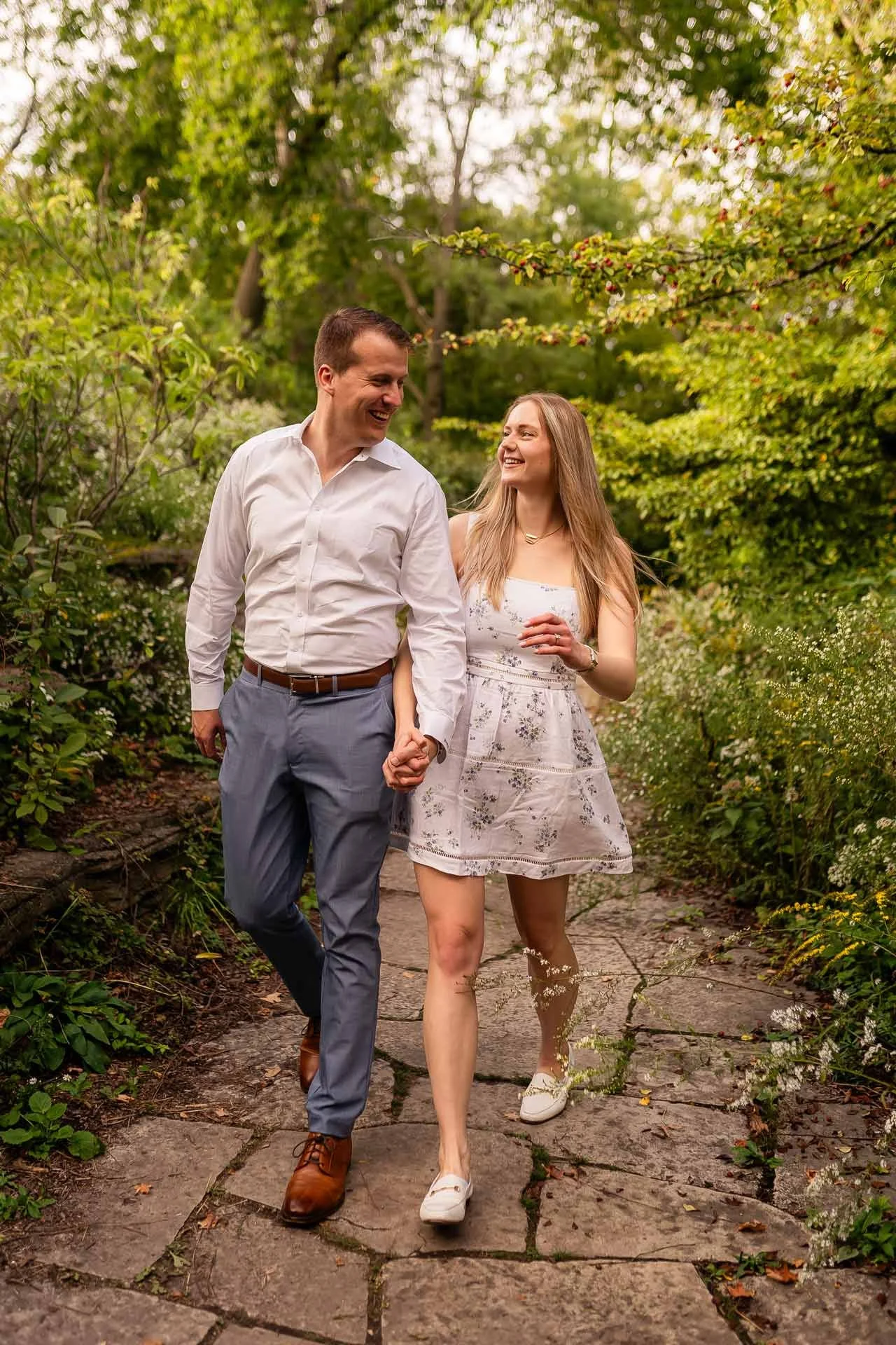 The-Alfred-Caldwell-Lilly-Pool-Chicago-Proposal-Photography14.jpg