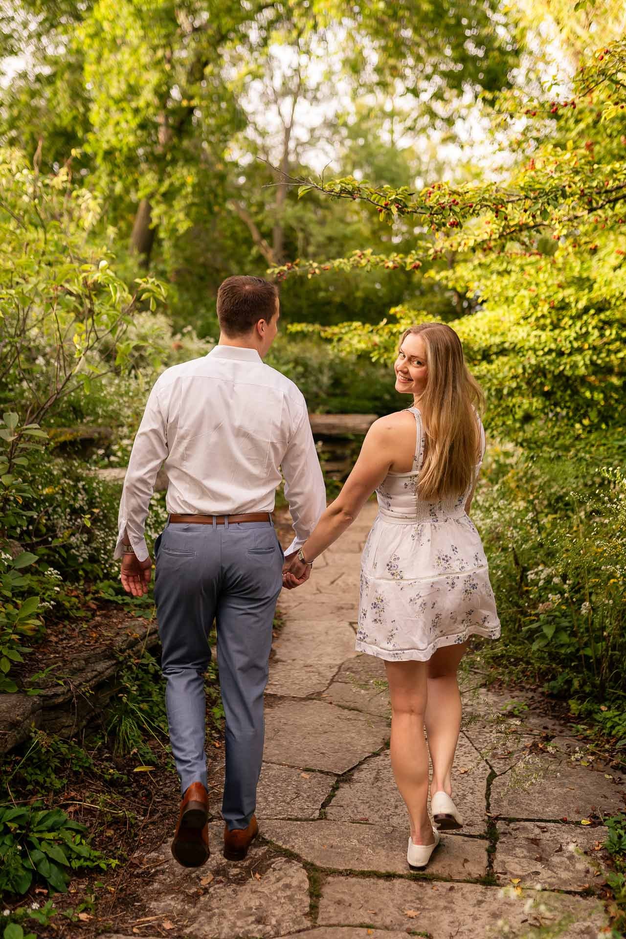 The-Alfred-Caldwell-Lilly-Pool-Chicago-Proposal-Photography254.jpg