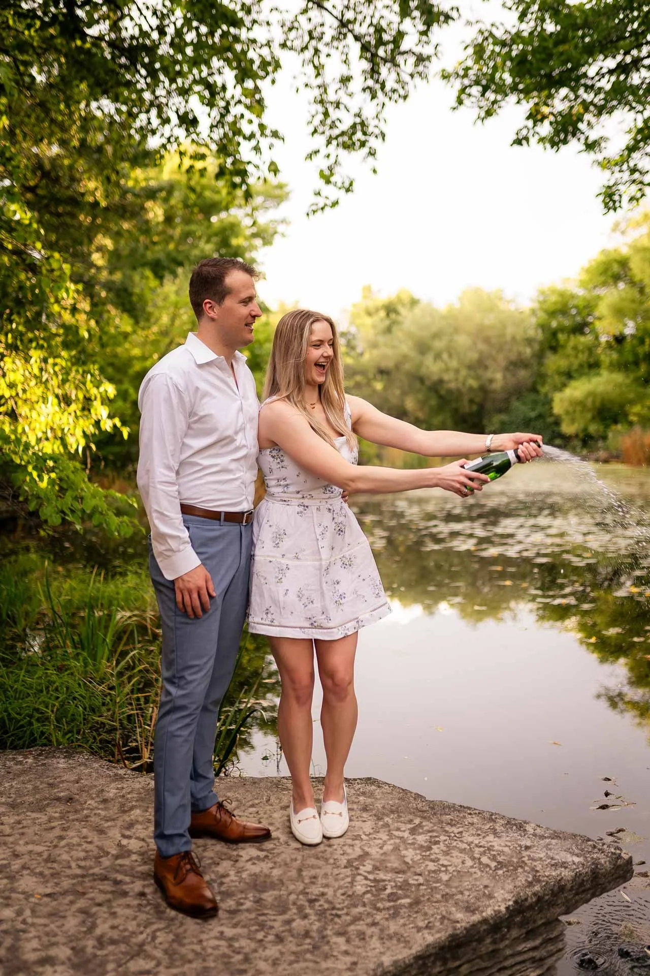 The-Alfred-Caldwell-Lilly-Pool-Chicago-Proposal-Photography.jpg