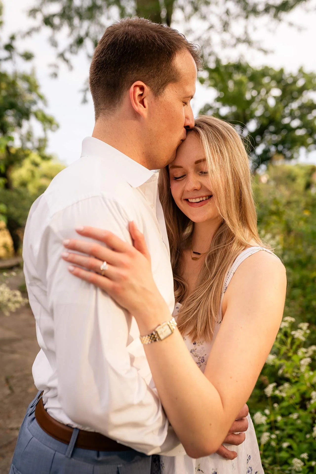 The-Alfred-Caldwell-Lilly-Pool-Chicago-Proposal-Photography3.jpg