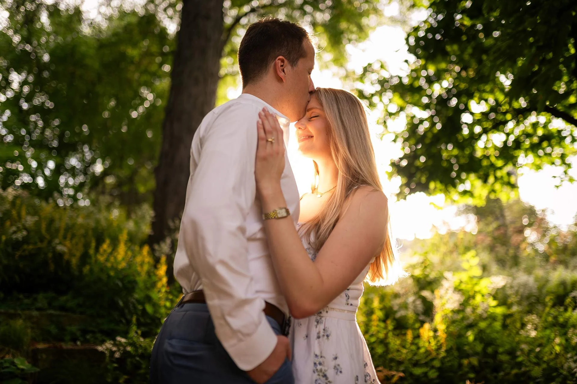 The-Alfred-Caldwell-Lilly-Pool-Chicago-Proposal-Photography4.jpg