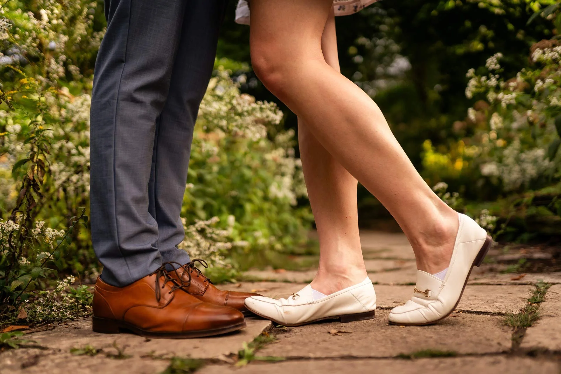 The-Alfred-Caldwell-Lilly-Pool-Chicago-Proposal-Photography6.jpg
