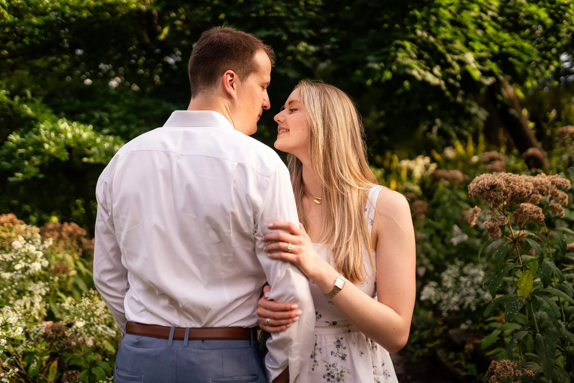 The-Alfred-Caldwell-Lilly-Pool-Chicago-Proposal-Photography7.jpg