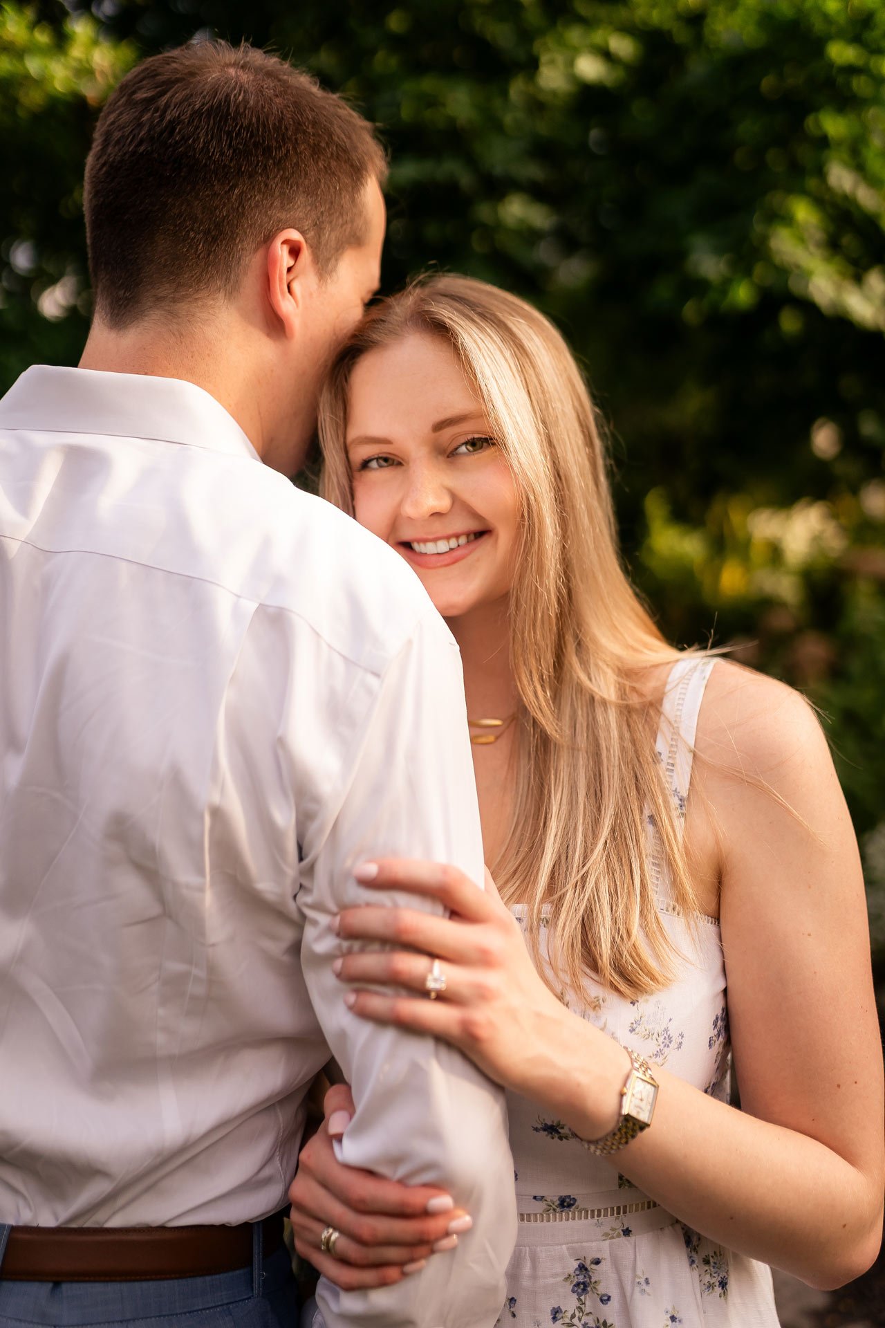 The-Alfred-Caldwell-Lilly-Pool-Chicago-Proposal-Photography10.jpg