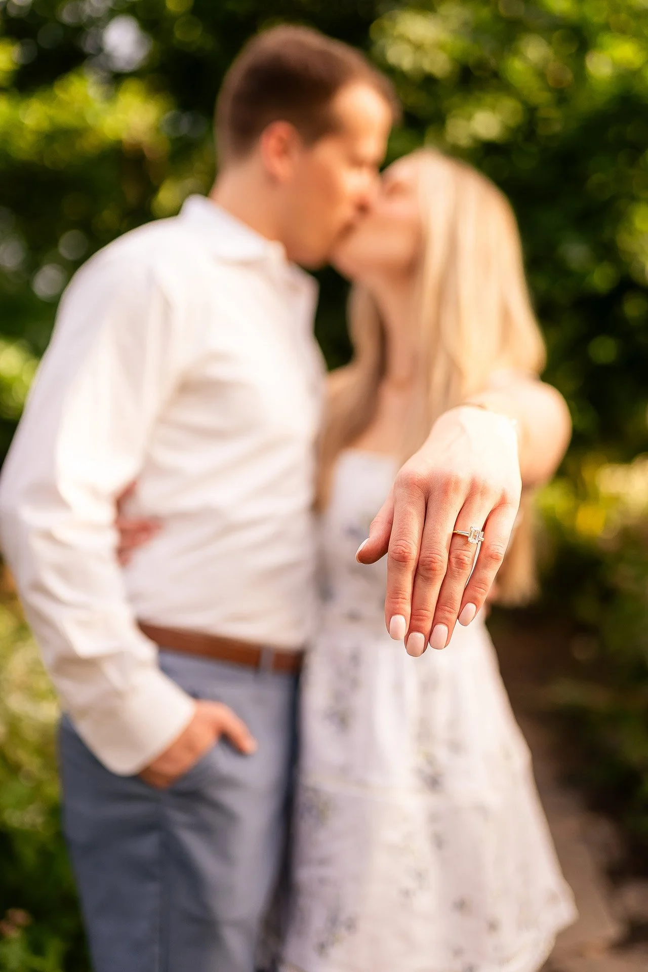 The-Alfred-Caldwell-Lilly-Pool-Chicago-Proposal-Photography11.jpg