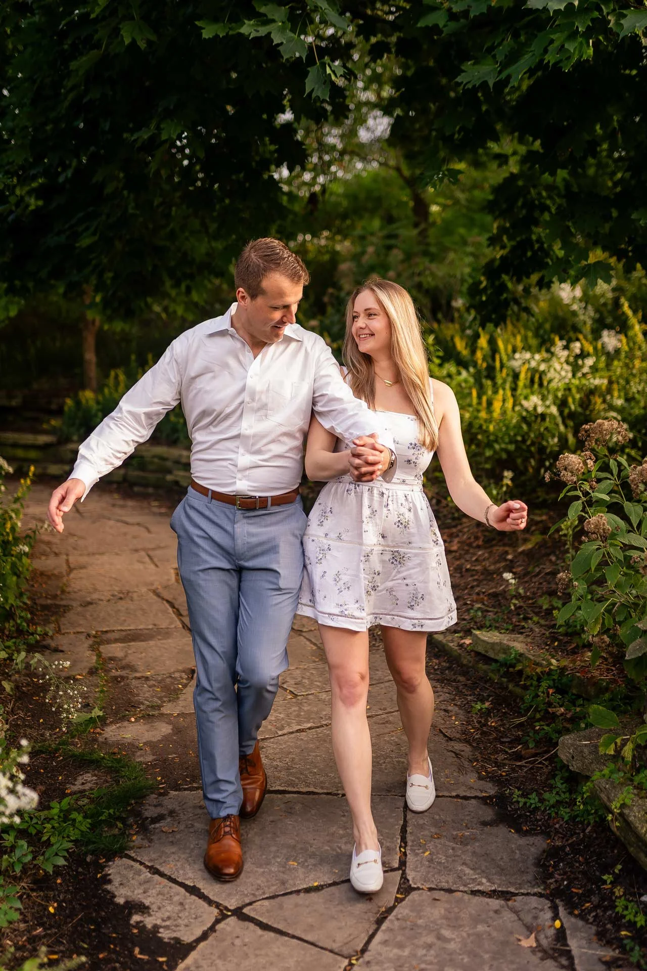 The-Alfred-Caldwell-Lilly-Pool-Chicago-Proposal-Photography16.jpg