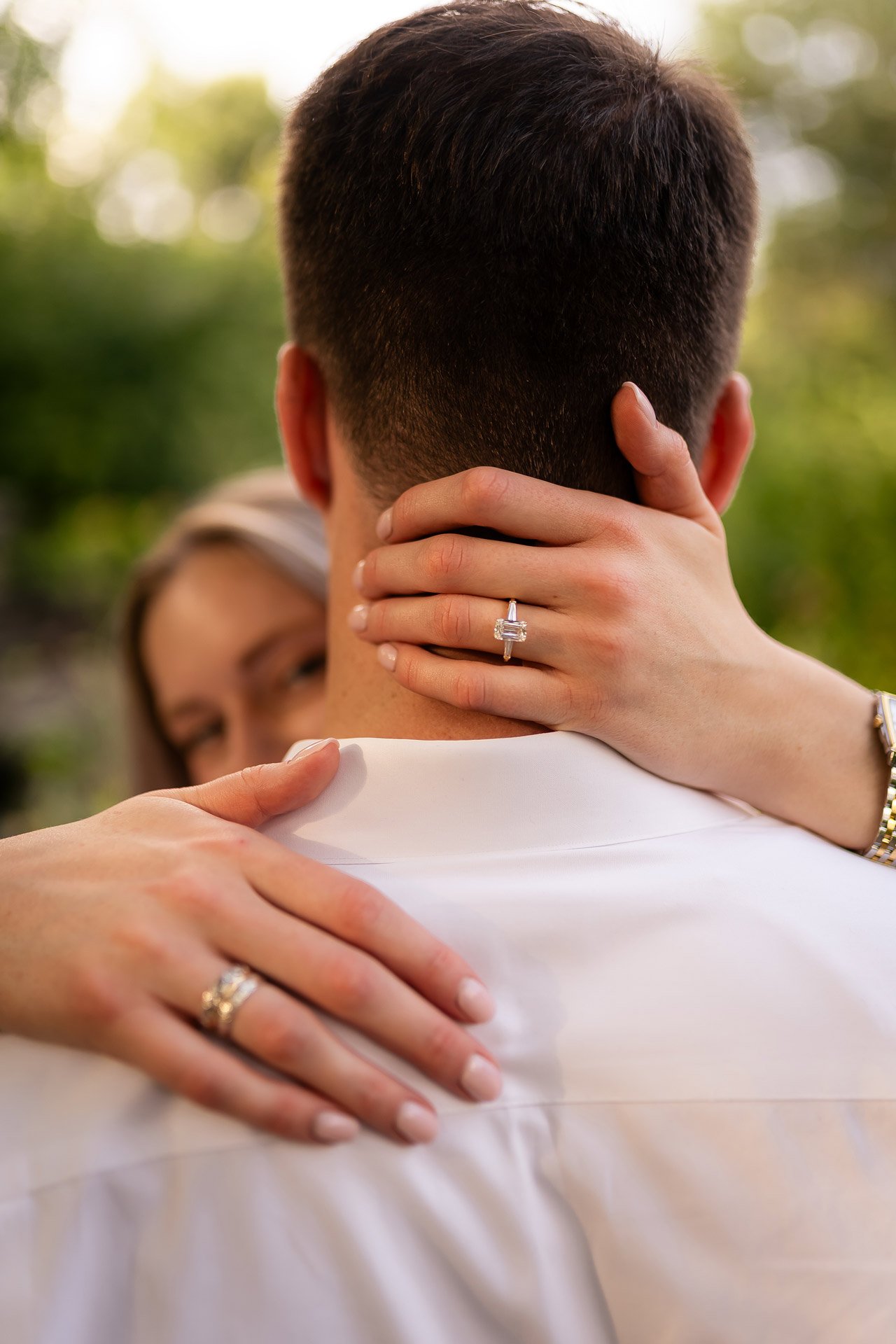 The-Alfred-Caldwell-Lilly-Pool-Chicago-Proposal-Photography18.jpg