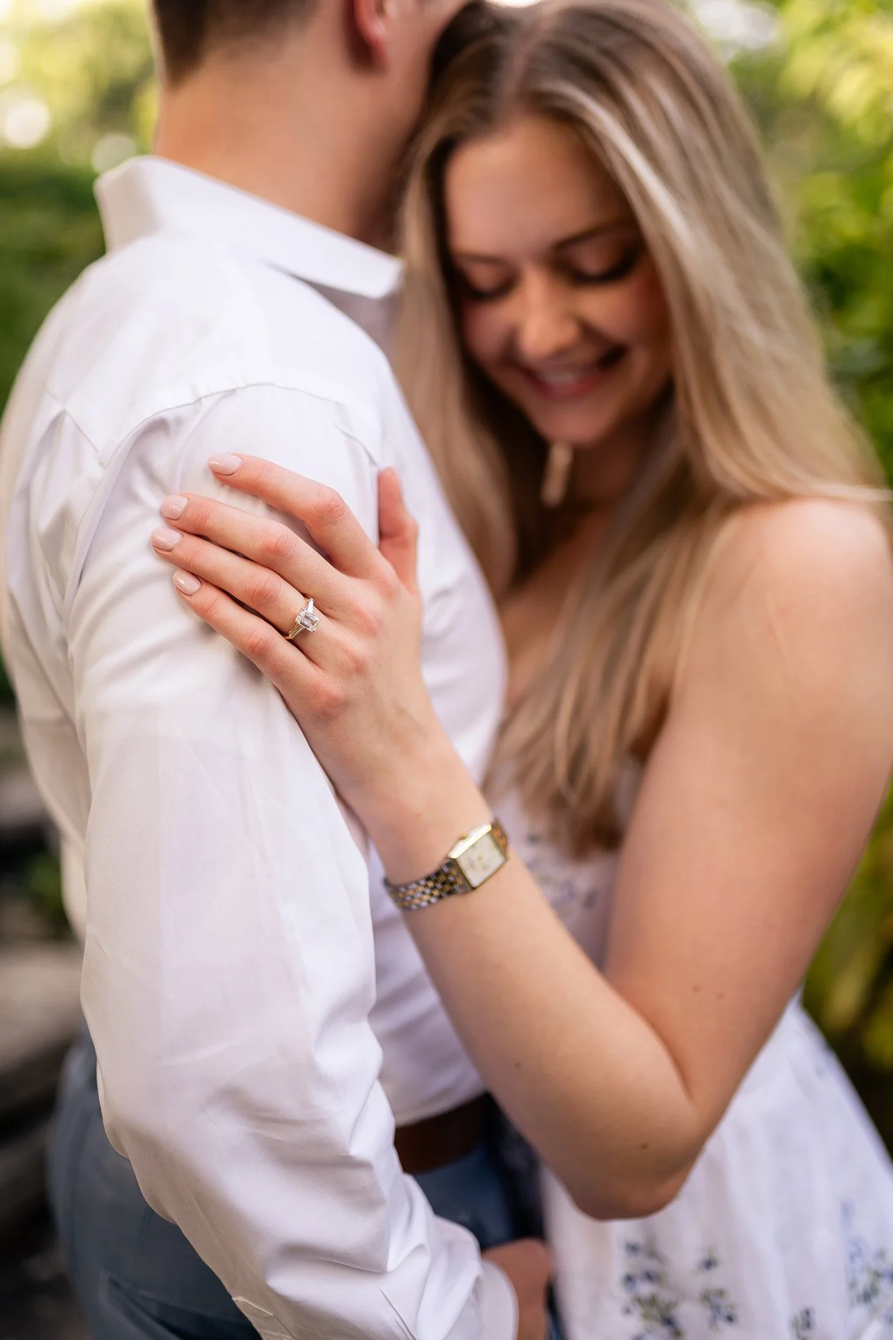 The-Alfred-Caldwell-Lilly-Pool-Chicago-Proposal-Photography22.jpg