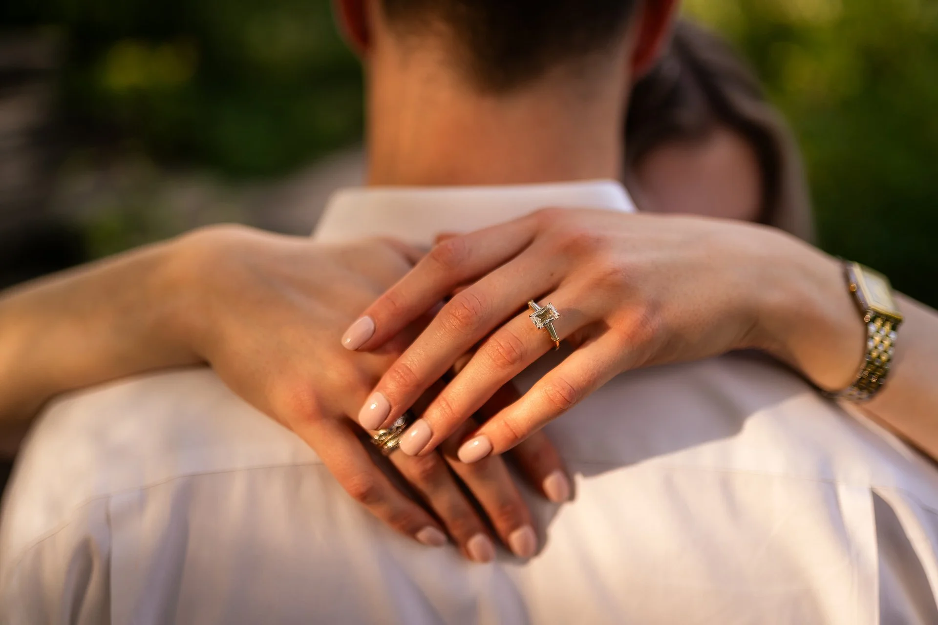 The-Alfred-Caldwell-Lilly-Pool-Chicago-Proposal-Photography23.jpg