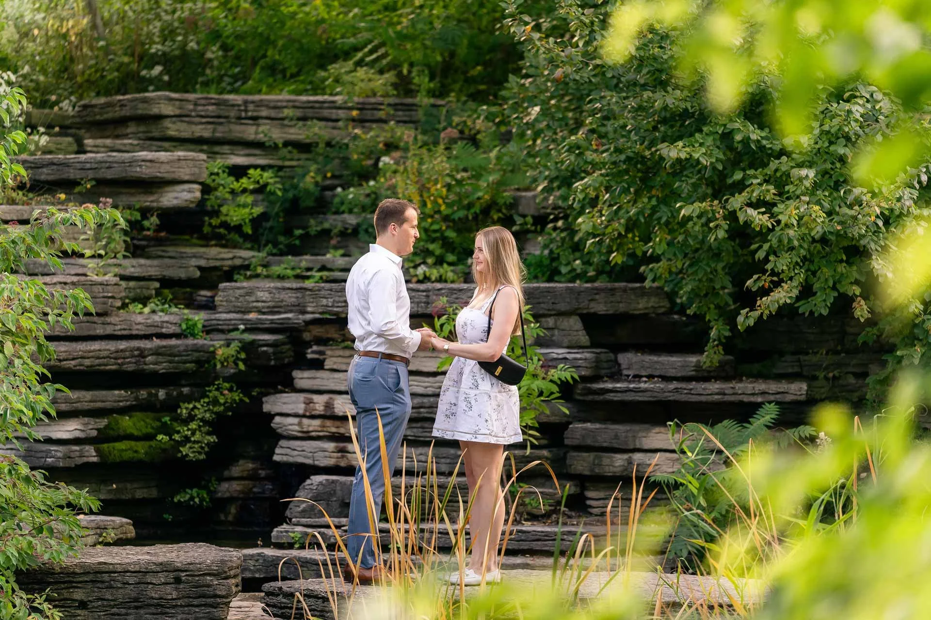 The-Alfred-Caldwell-Lilly-Pool-Chicago-Proposal-Photography29.jpg