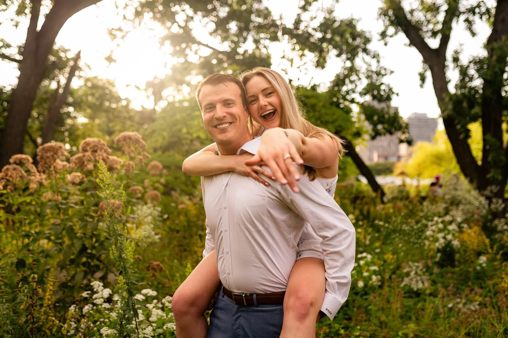 The-Alfred-Caldwell-Lilly-Pool-Chicago-Proposal-Photography36.jpg