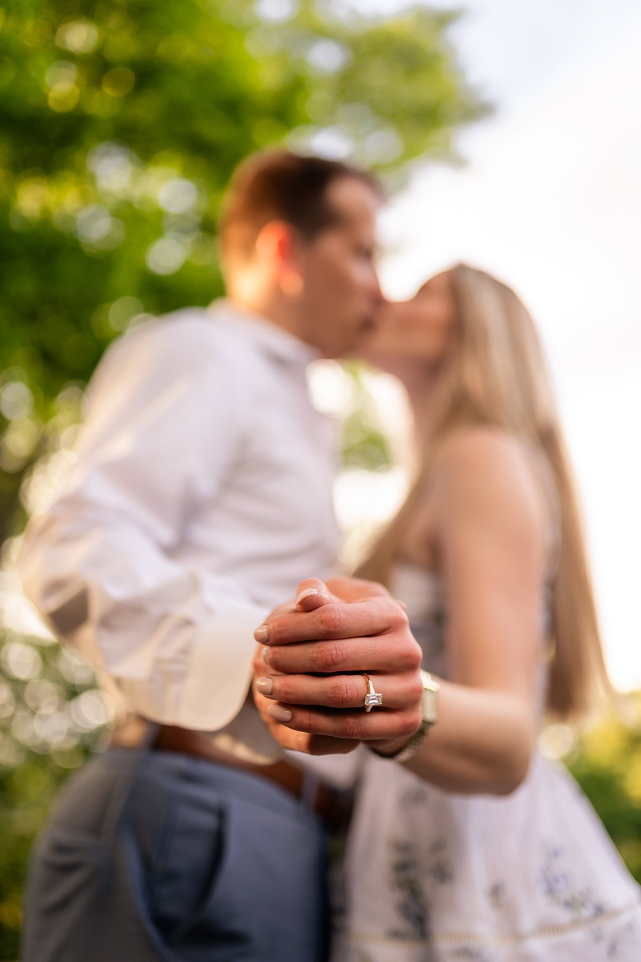 The-Alfred-Caldwell-Lilly-Pool-Chicago-Proposal-Photography40.jpg