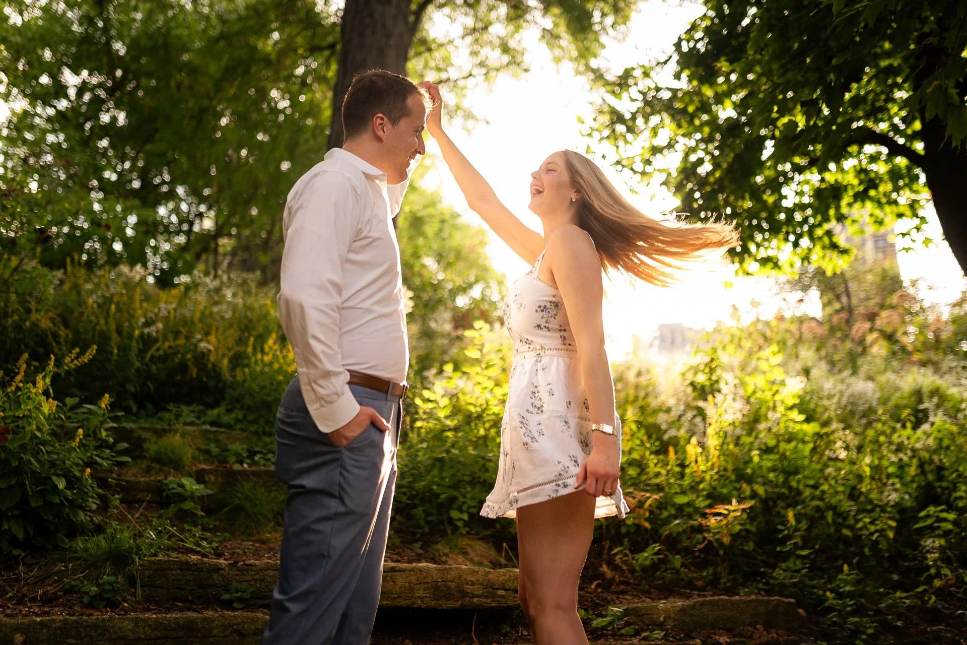 The-Alfred-Caldwell-Lilly-Pool-Chicago-Proposal-Photography47.jpg