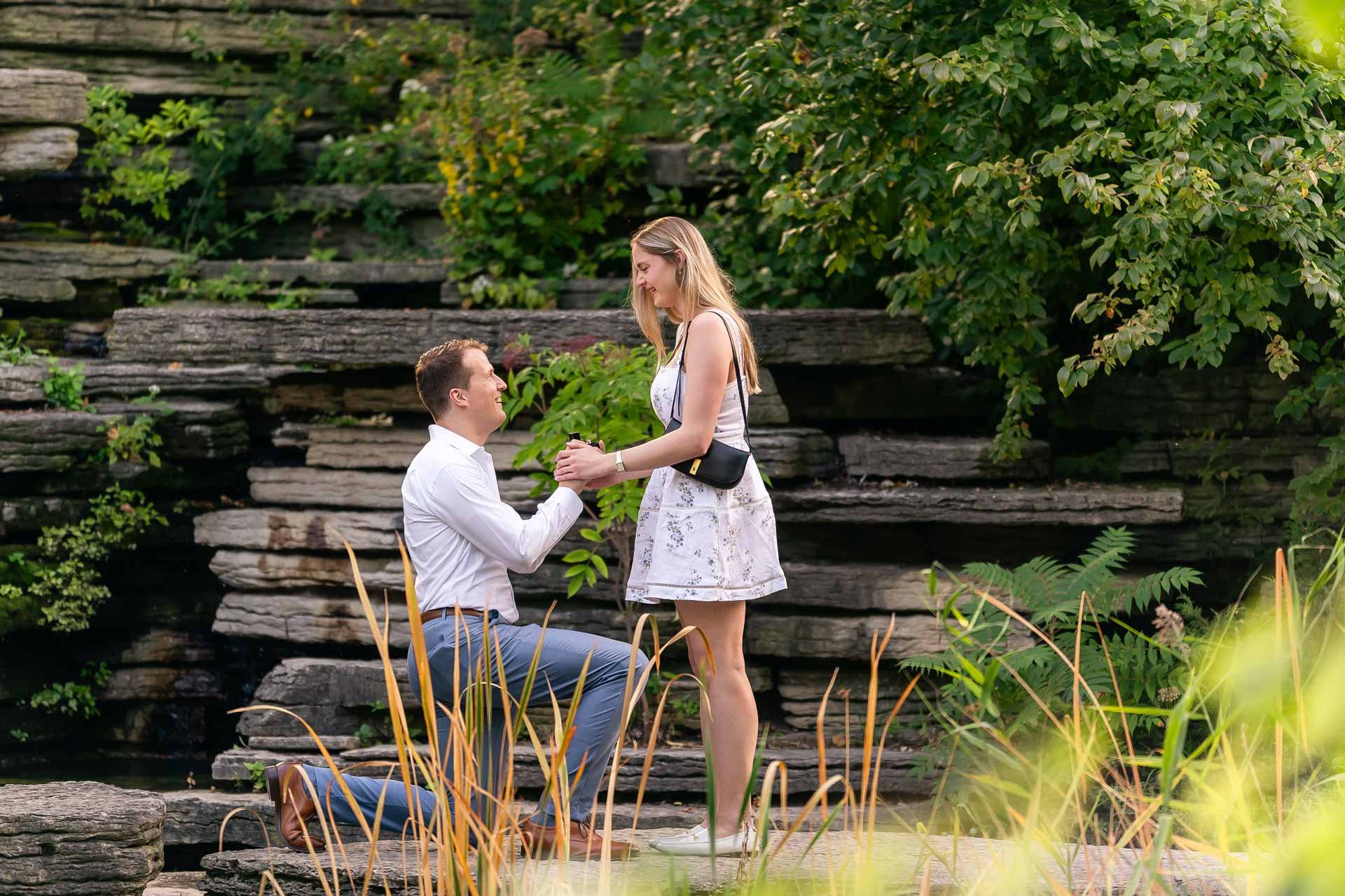 The-Alfred-Caldwell-Lilly-Pool-Chicago-Proposal-Photography255.jpg