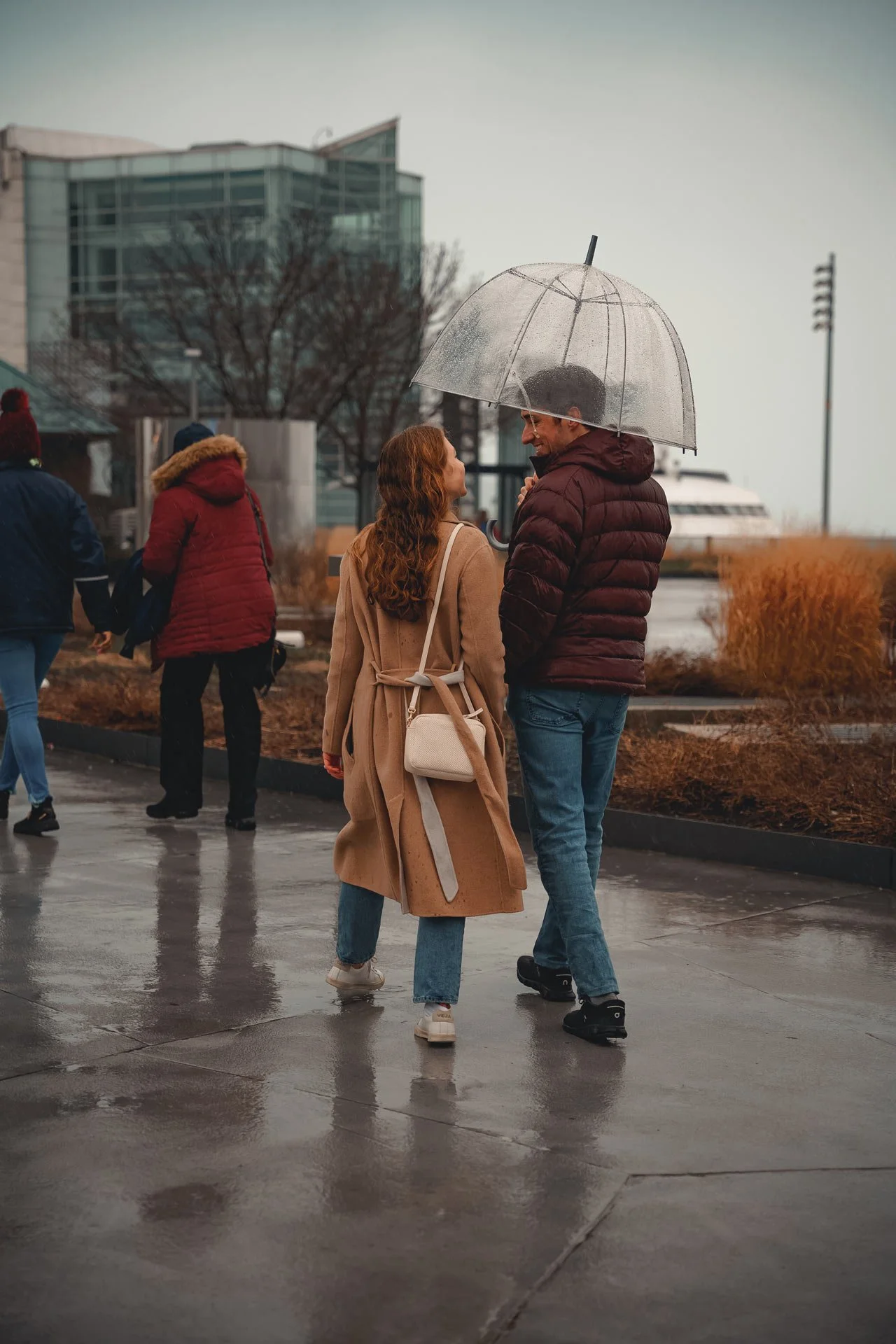 The-Navy-Pier-Chicago-Proposal-Photography1.jpg