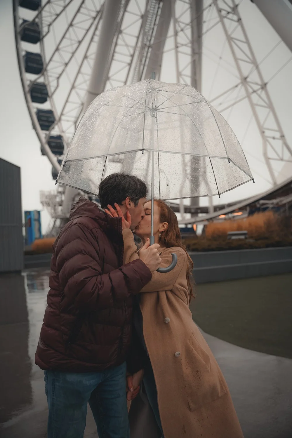 The-Navy-Pier-Chicago-Proposal-Photography6.jpg