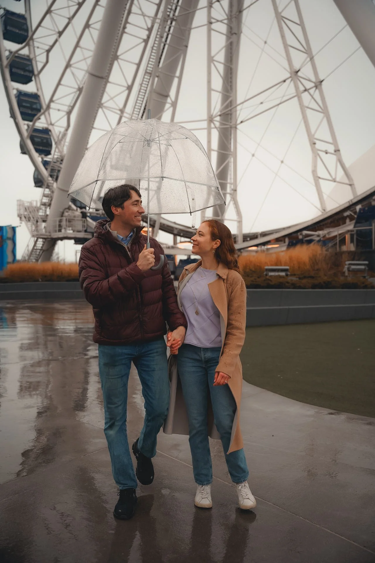 The-Navy-Pier-Chicago-Proposal-Photography7.jpg