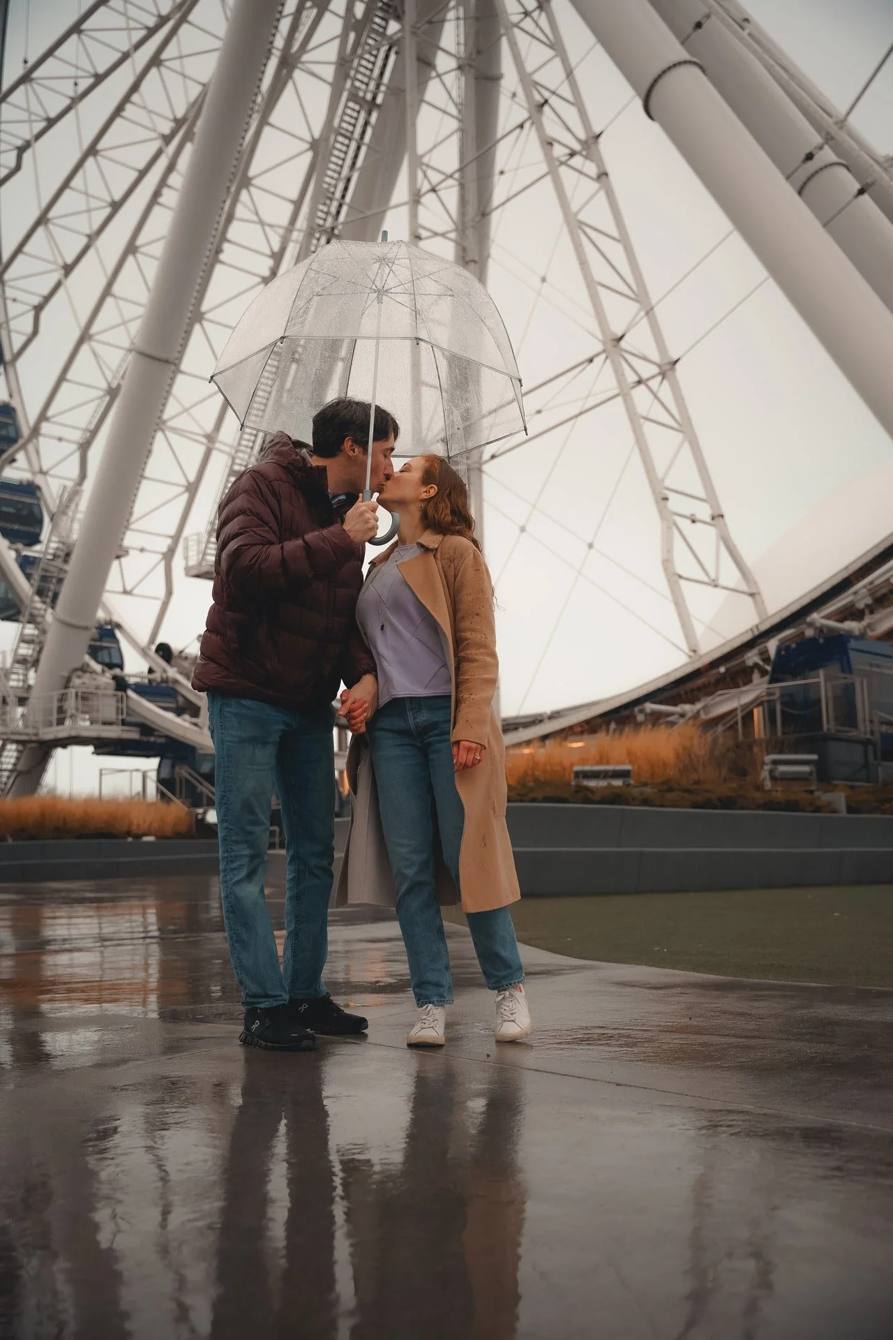 The-Navy-Pier-Chicago-Proposal-Photography9.jpg