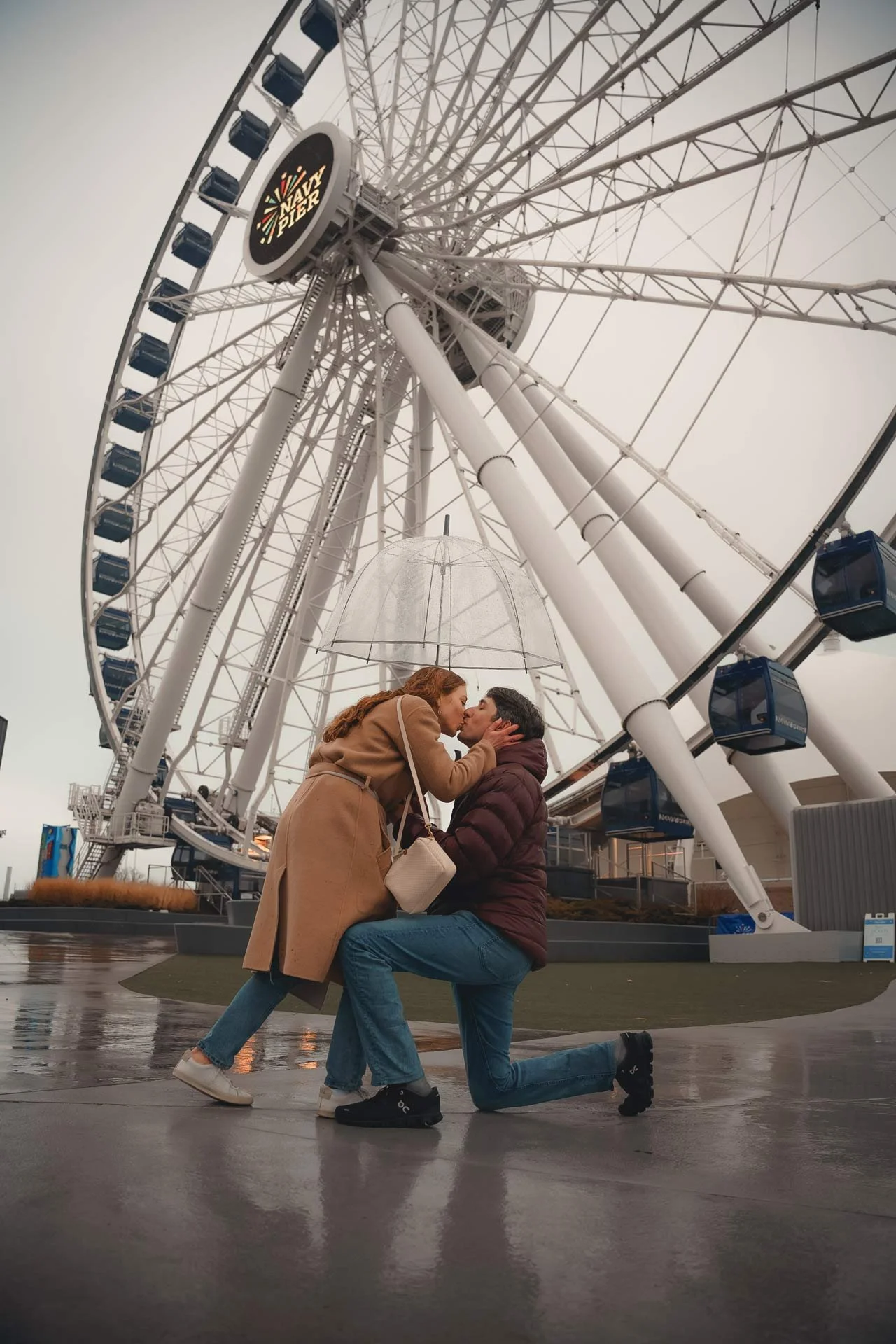 The-Navy-Pier-Chicago-Proposal-Photography13.jpg