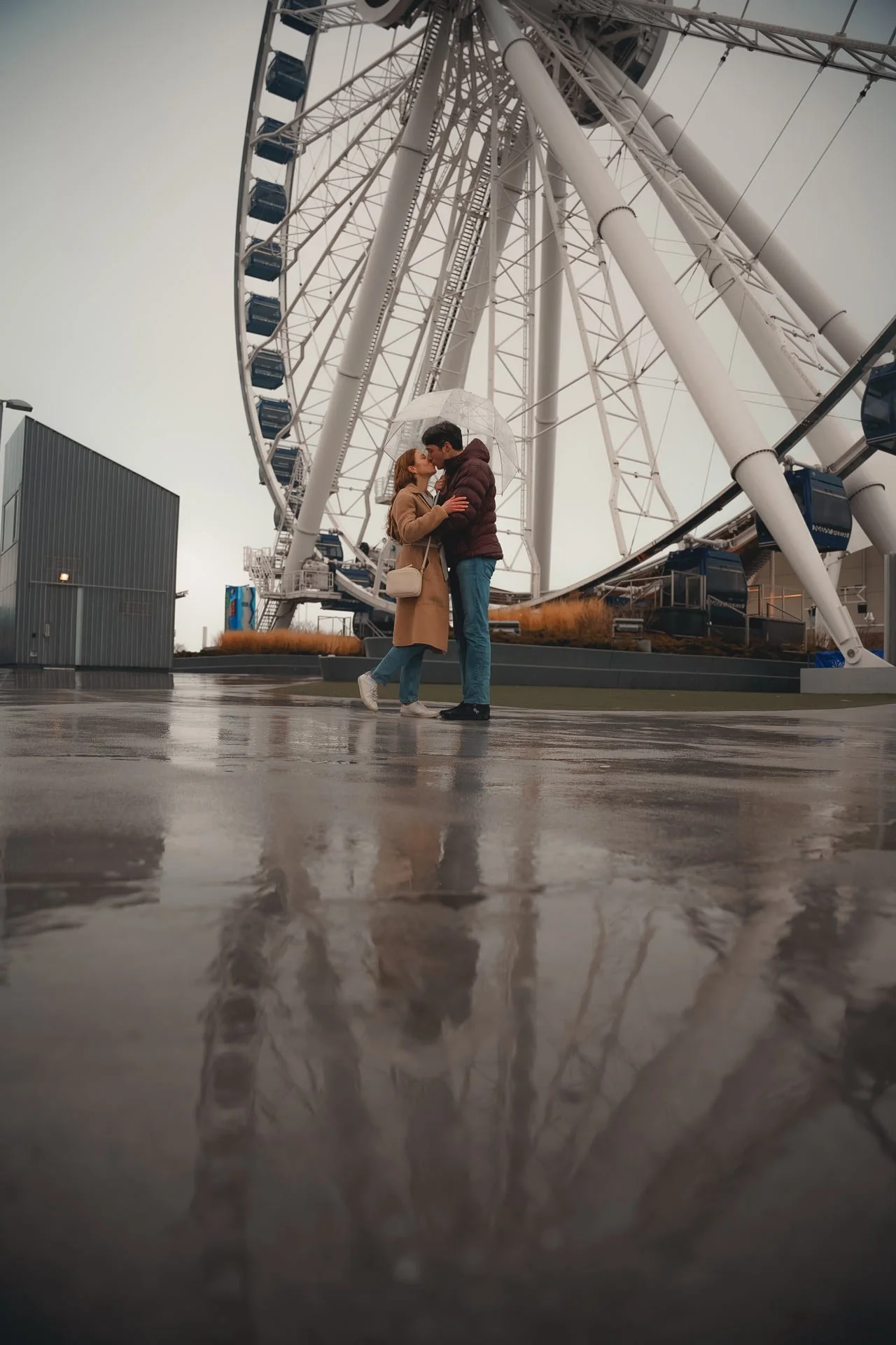 The-Navy-Pier-Chicago-Proposal-Photography15.jpg