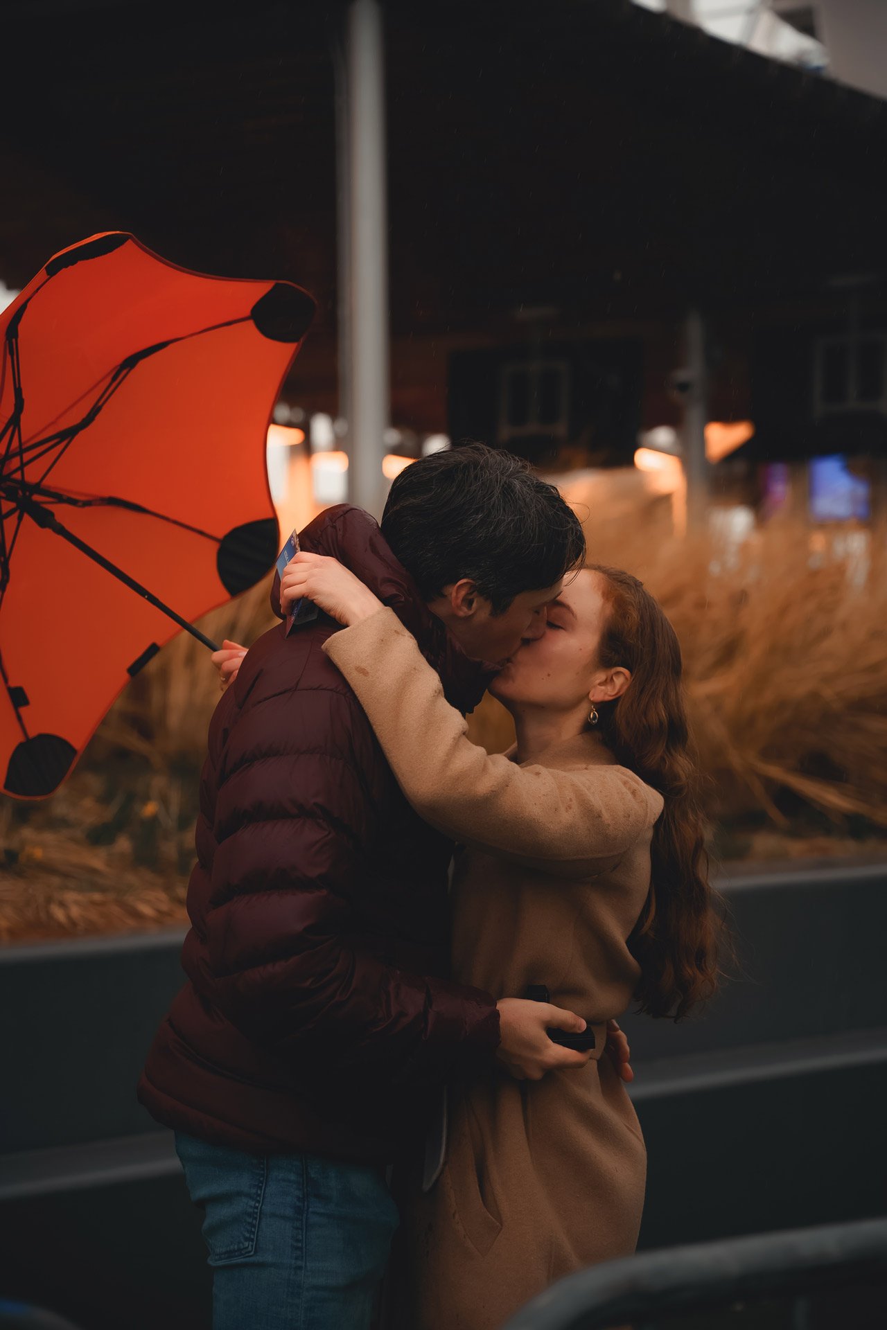 The-Navy-Pier-Chicago-Proposal-Photography18.jpg