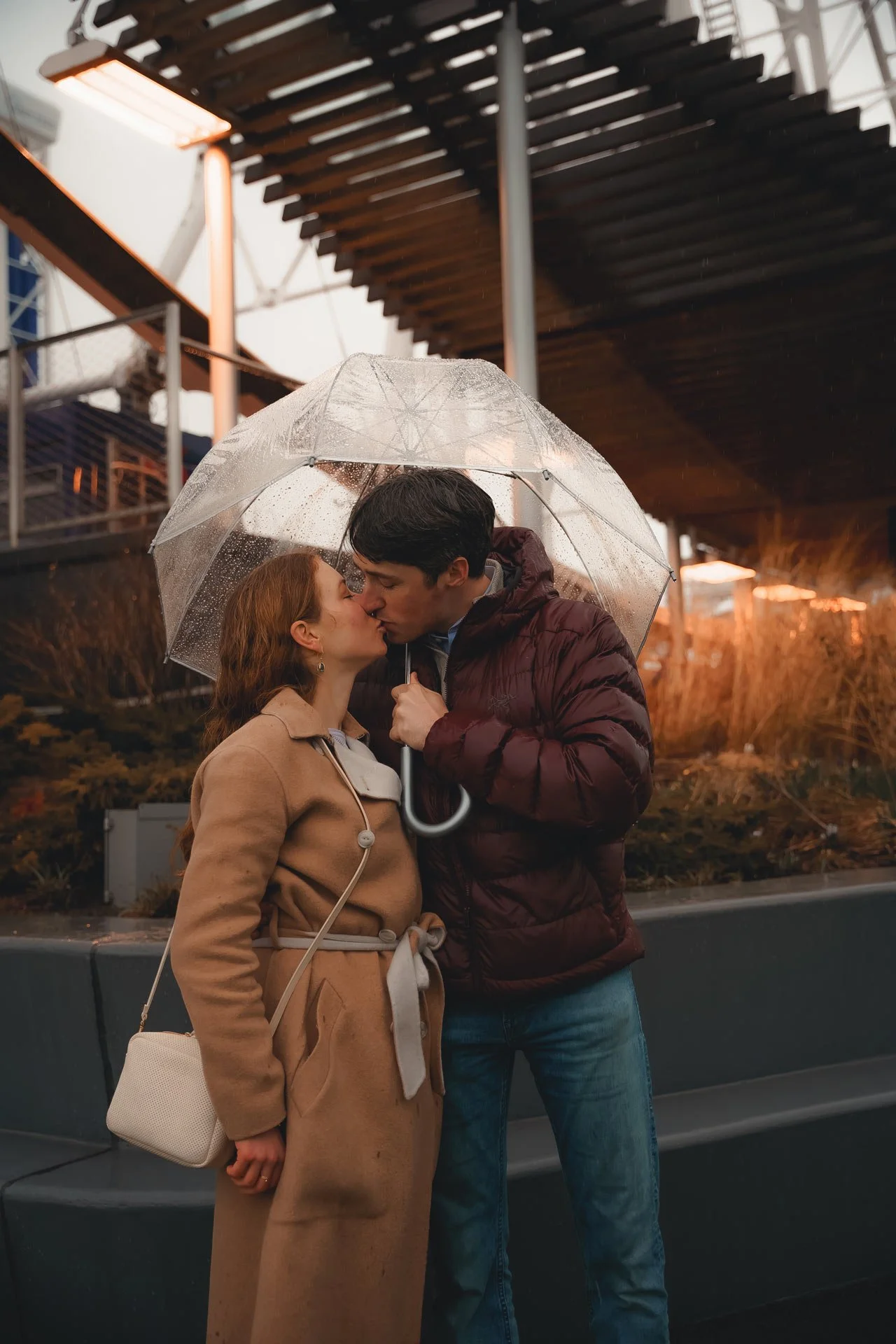 The-Navy-Pier-Chicago-Proposal-Photography17.jpg