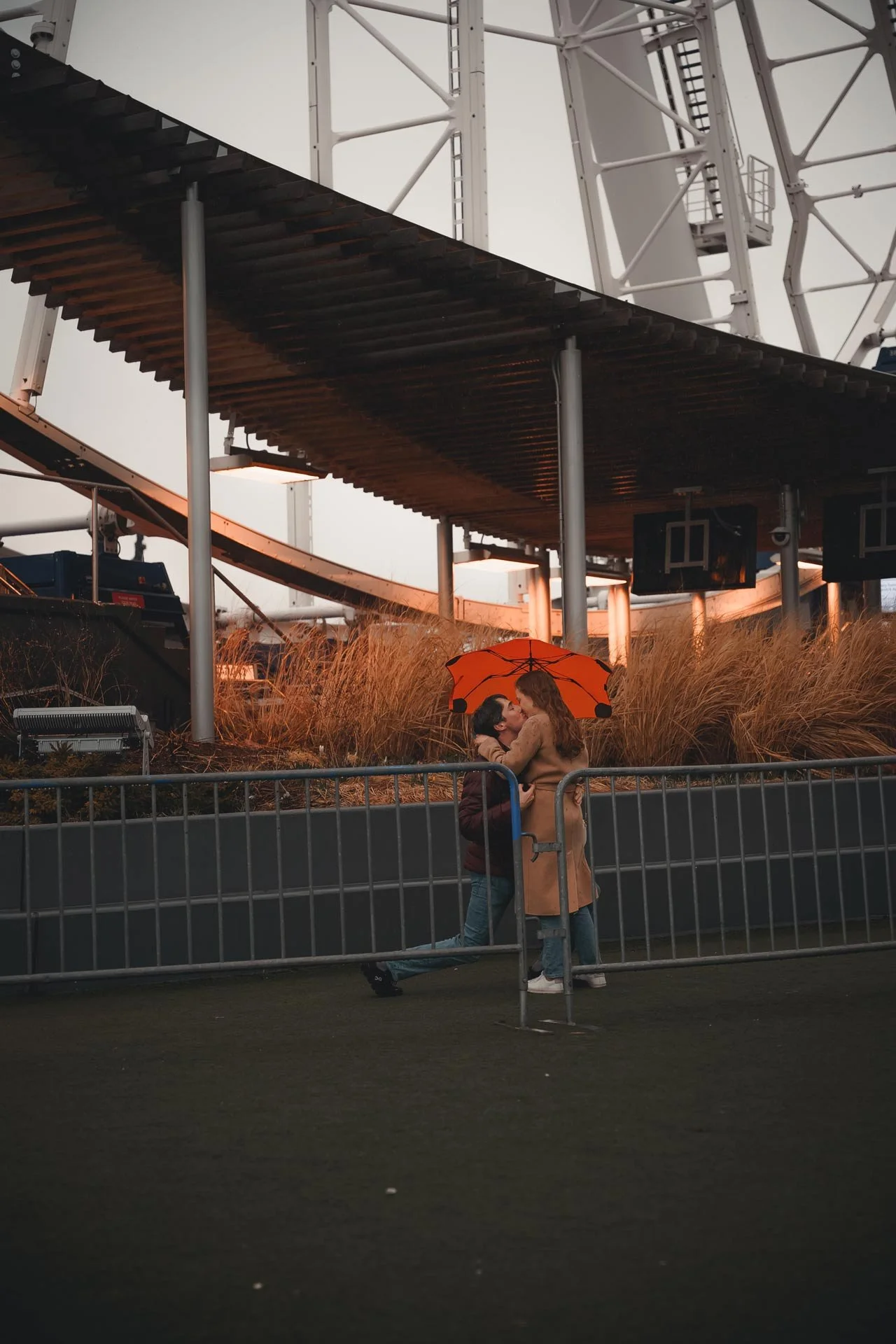 The-Navy-Pier-Chicago-Proposal-Photography19.jpg