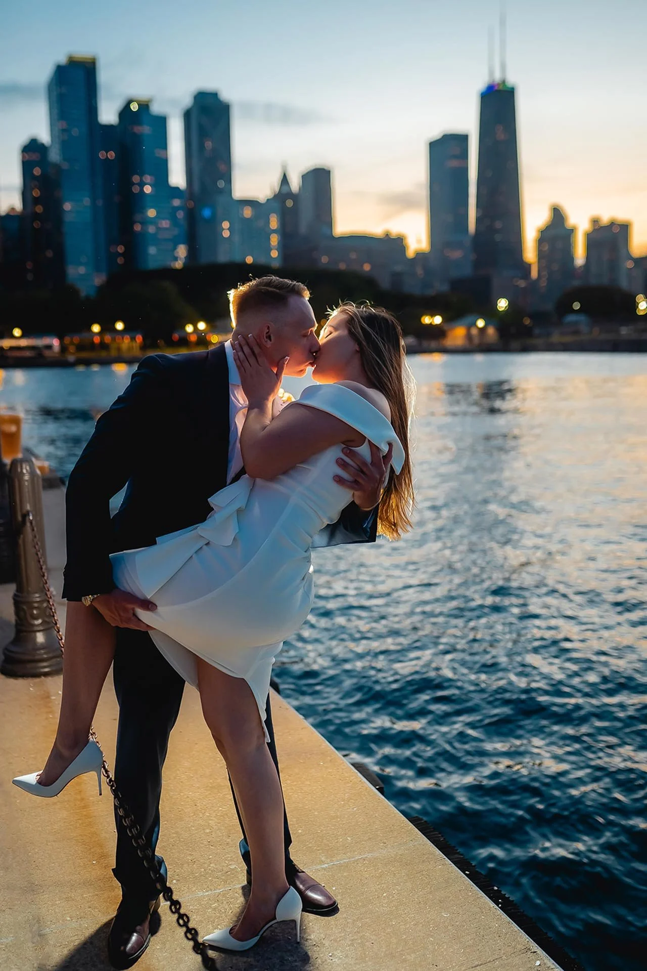 The-Navy-Pier-Chicago-Proposal-Photography20.jpg