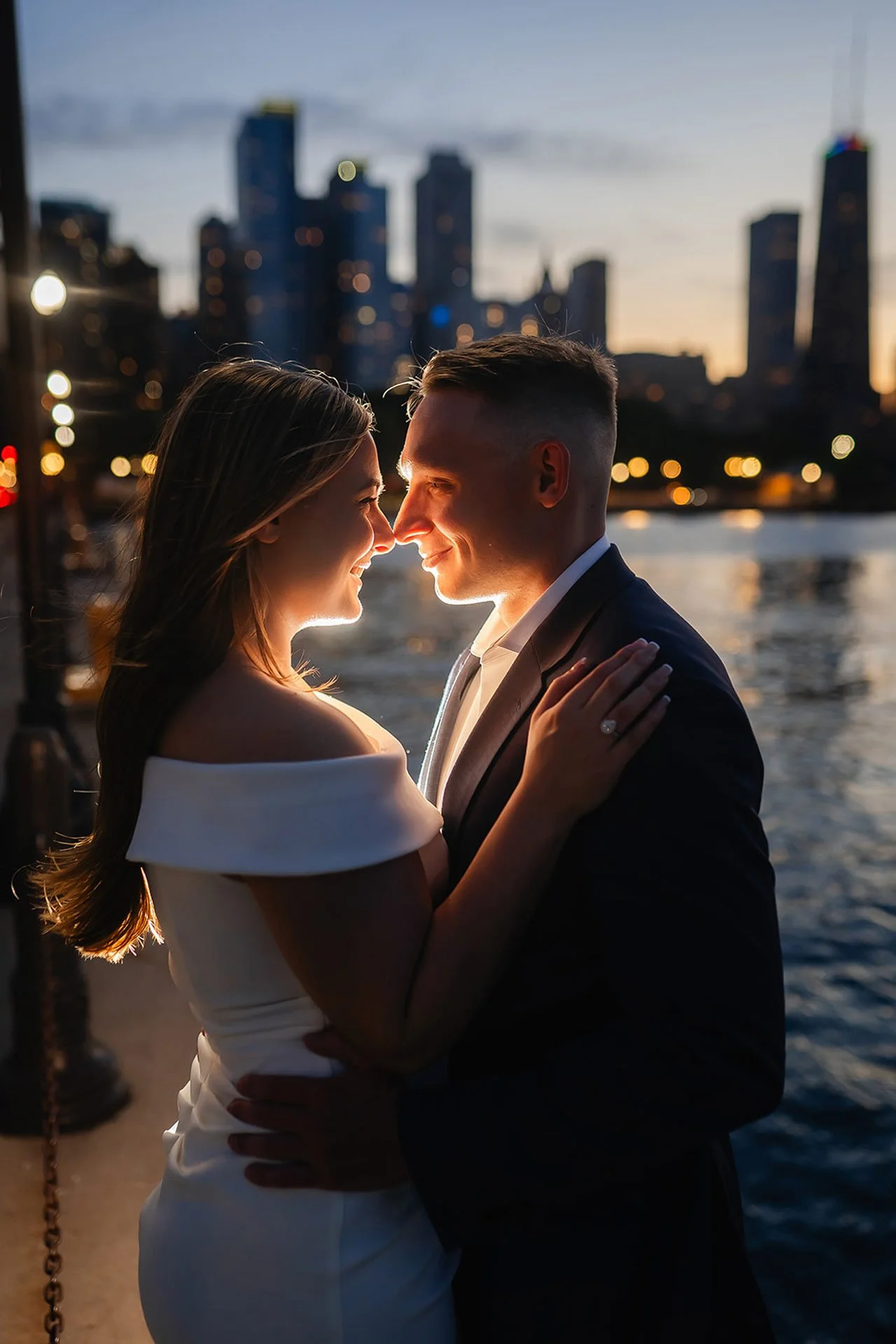 The-Navy-Pier-Chicago-Proposal-Photography25.jpg
