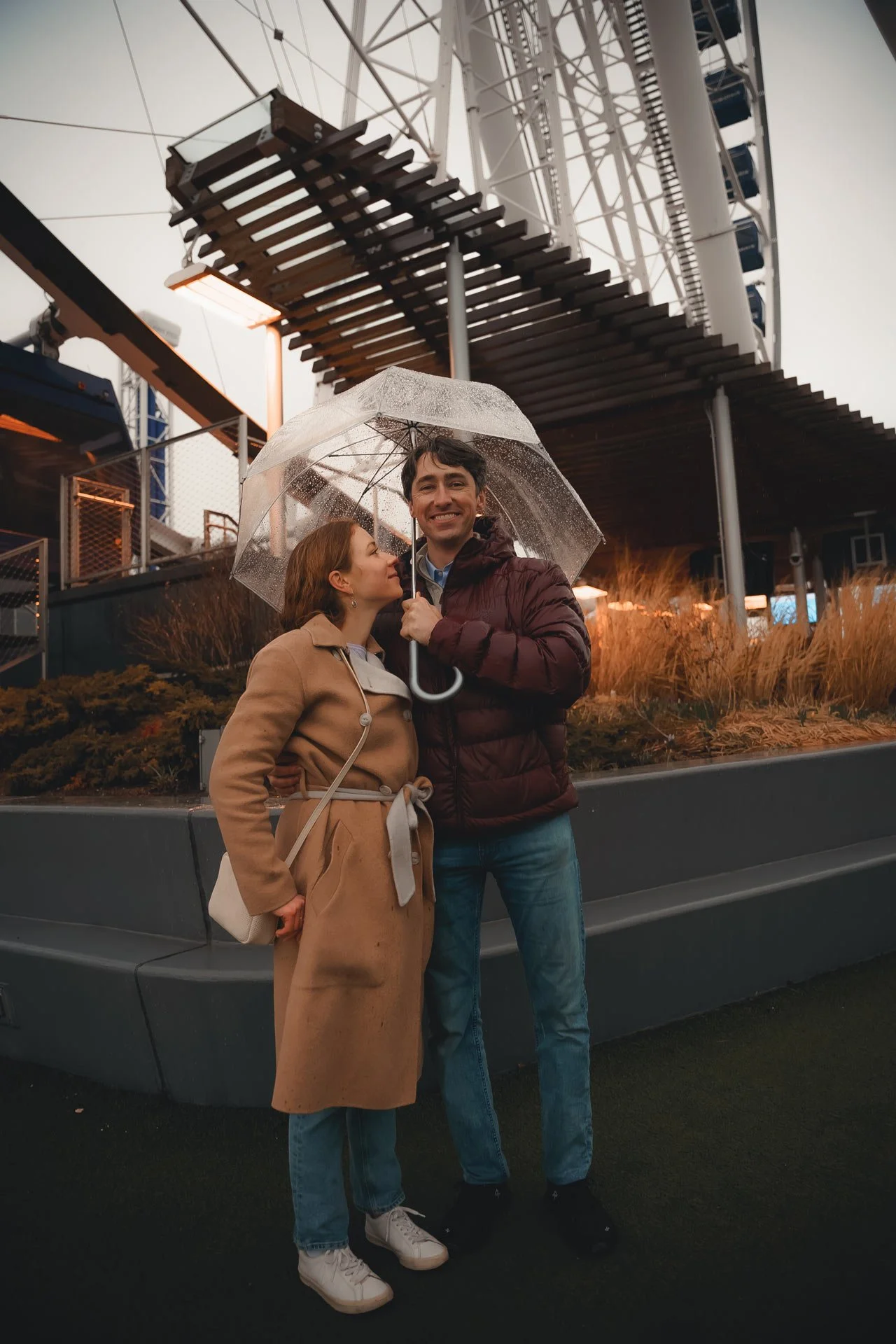 The-Navy-Pier-Chicago-Proposal-Photography178.jpg