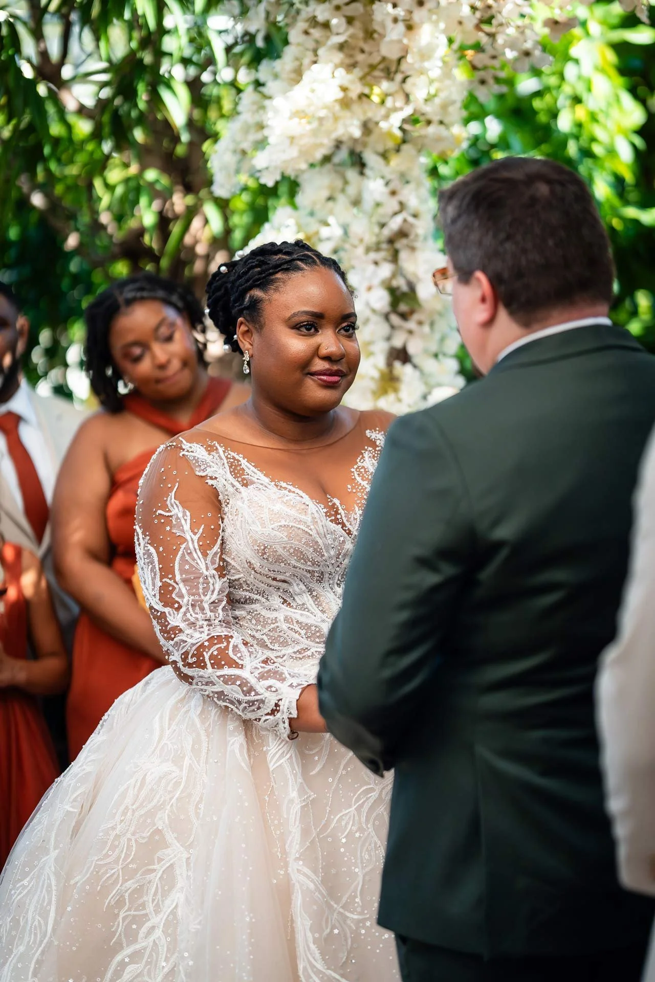 The-Planterra-Conservatory-Detroit-Wedding-photography1.jpg