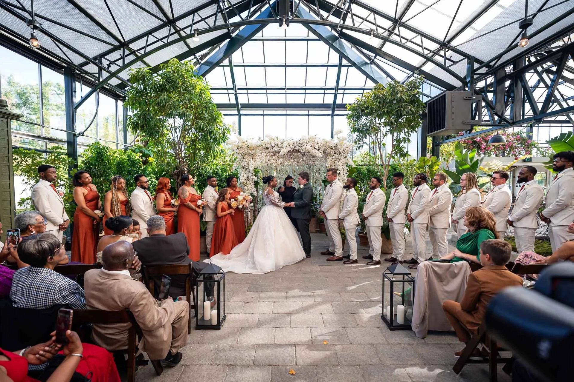The-Planterra-Conservatory-Detroit-Wedding-photography2.jpg